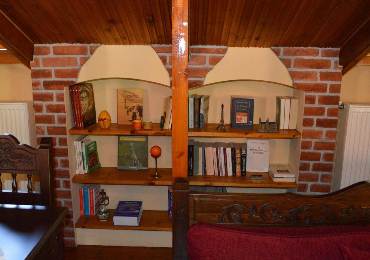 Photo 31