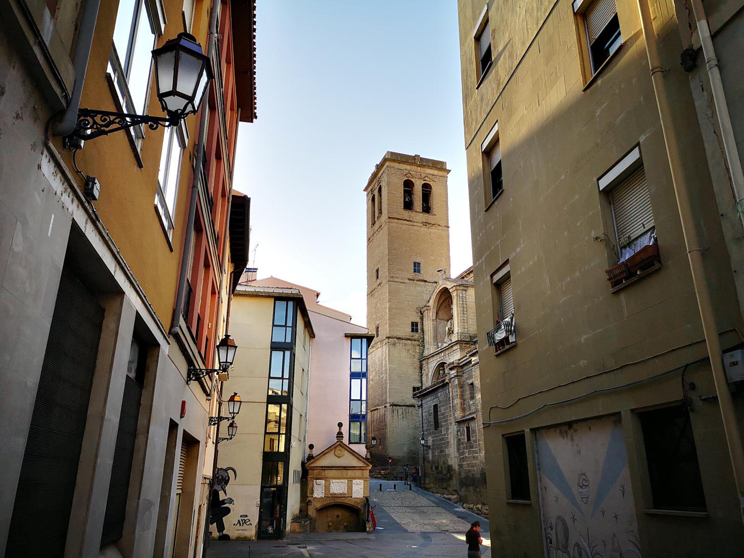 Photo 27