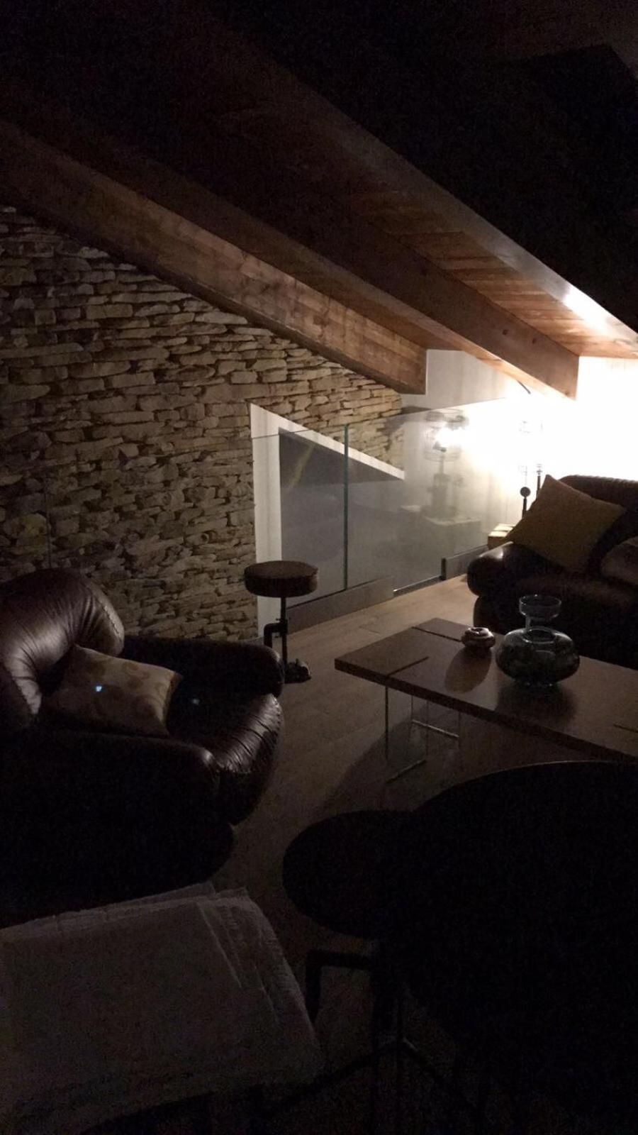 B&B Lanziani en Nemoli