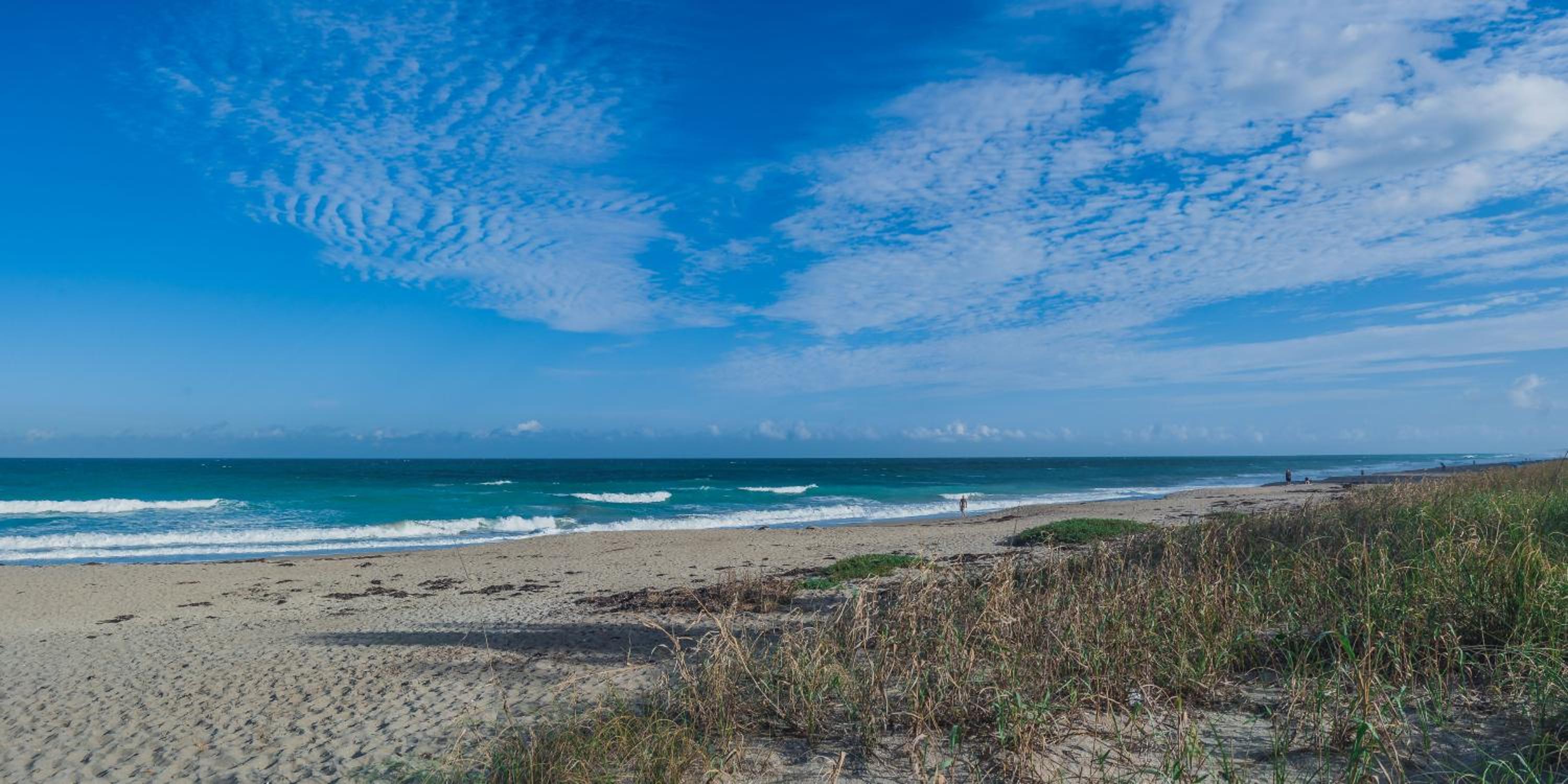 Island Beach House with No Extra Fees