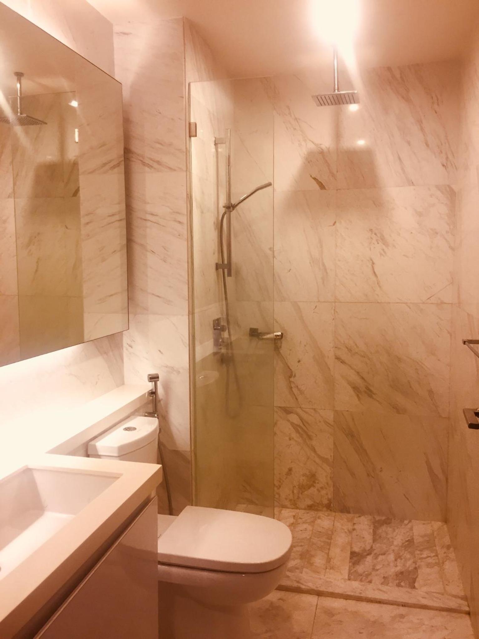 Corporate hotel suites at hartamas / mont kiara