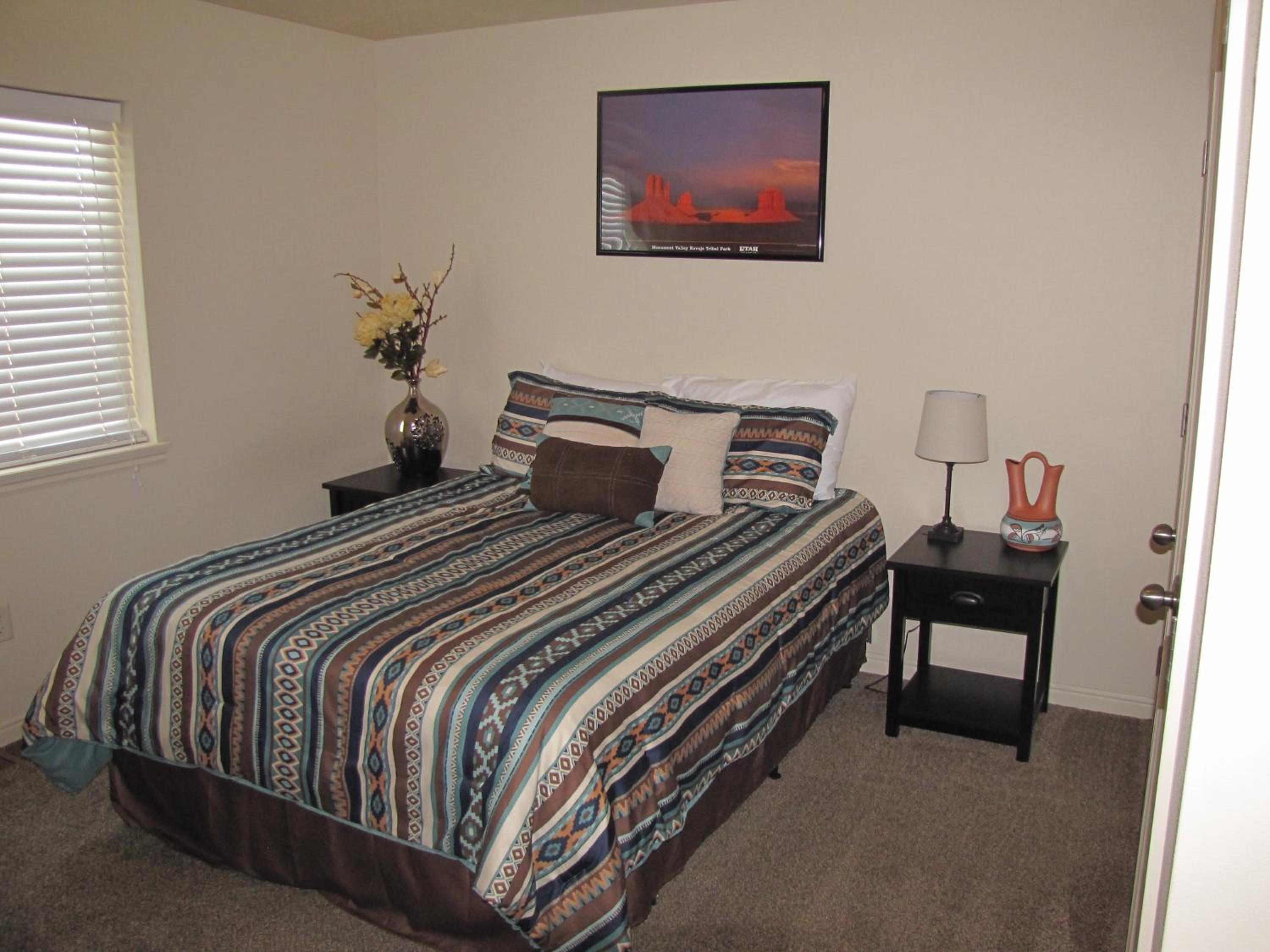 Cedar Canyon Condos