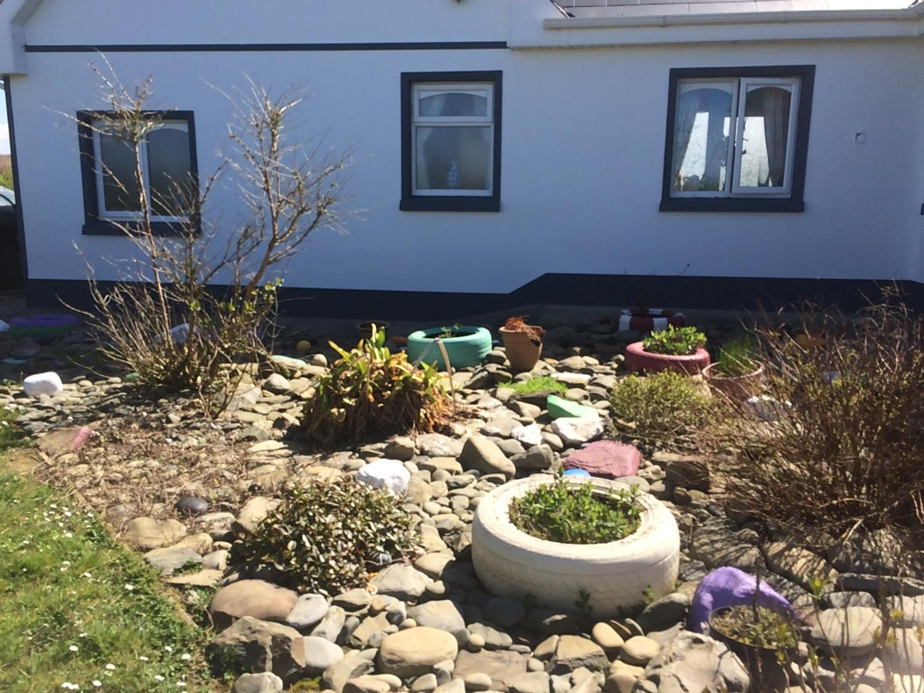 Photo 19