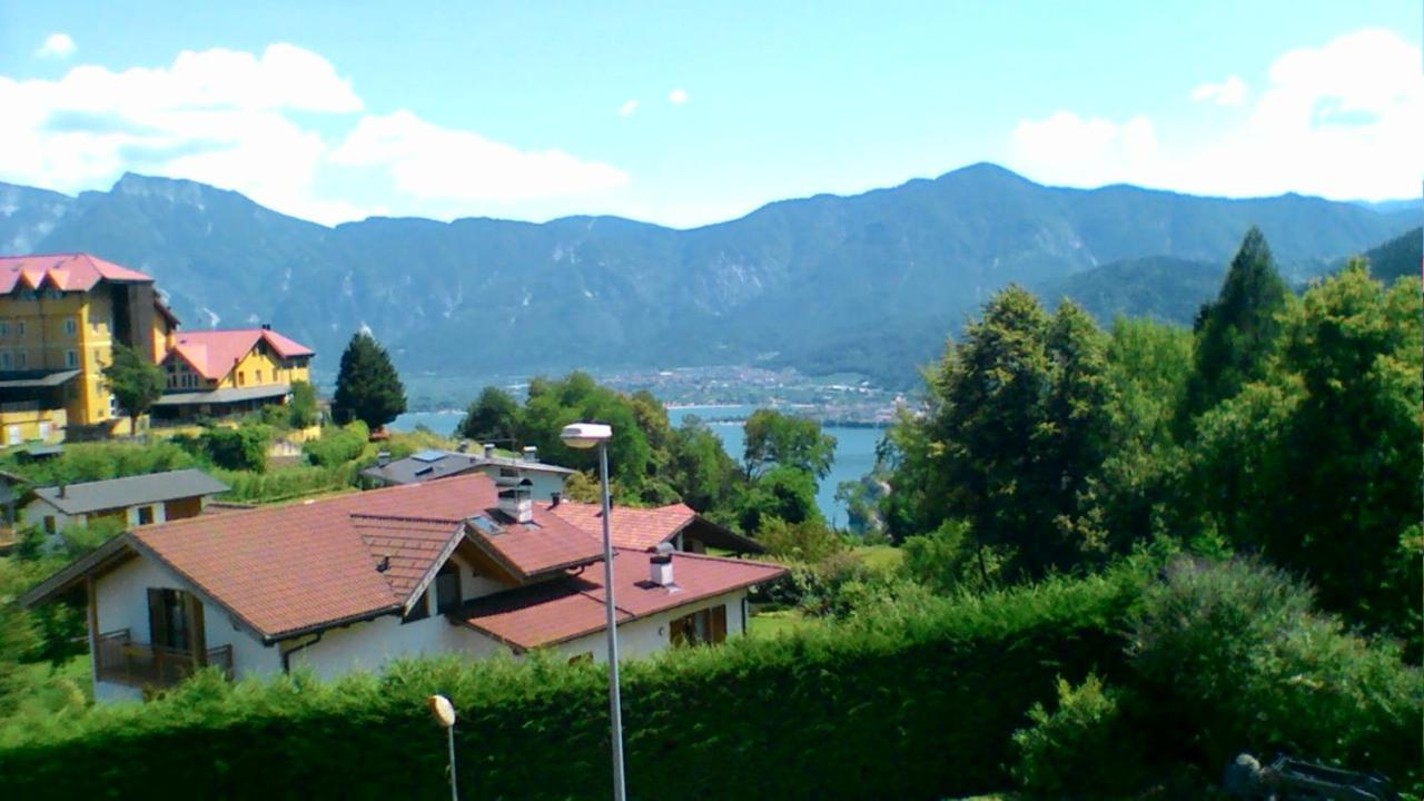 Photo 27
