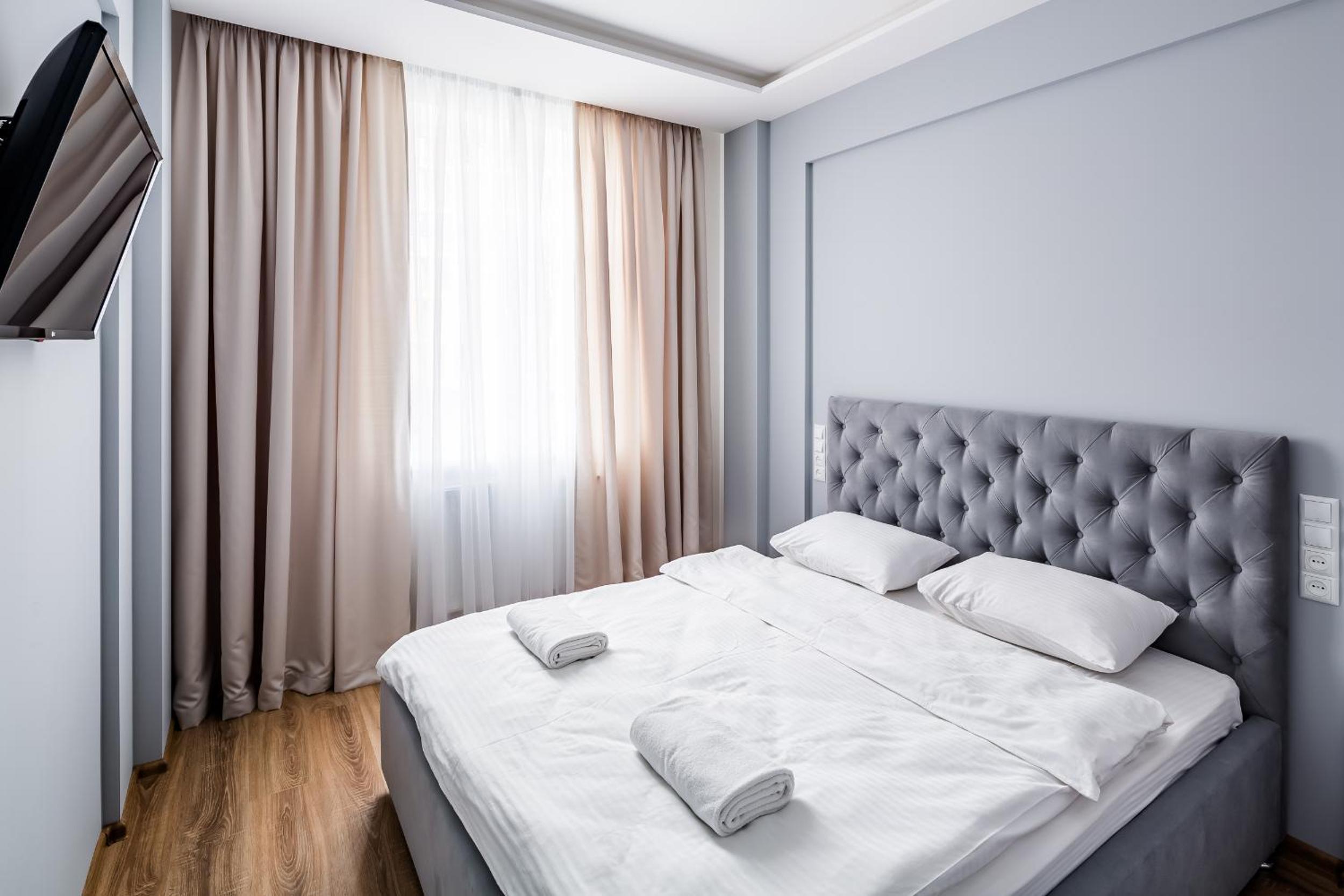 Photo 27
