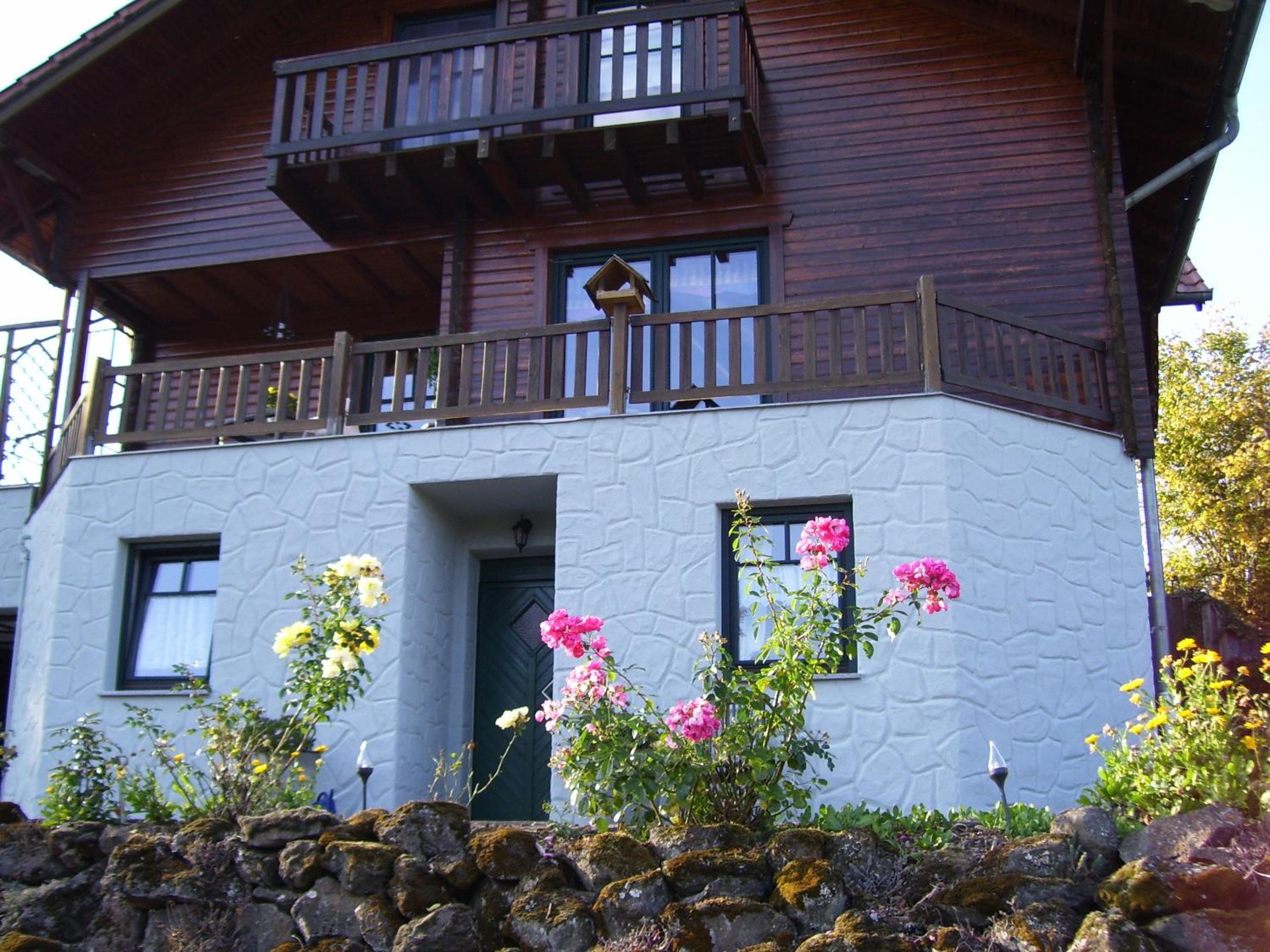 FeWO Koeppe view 3