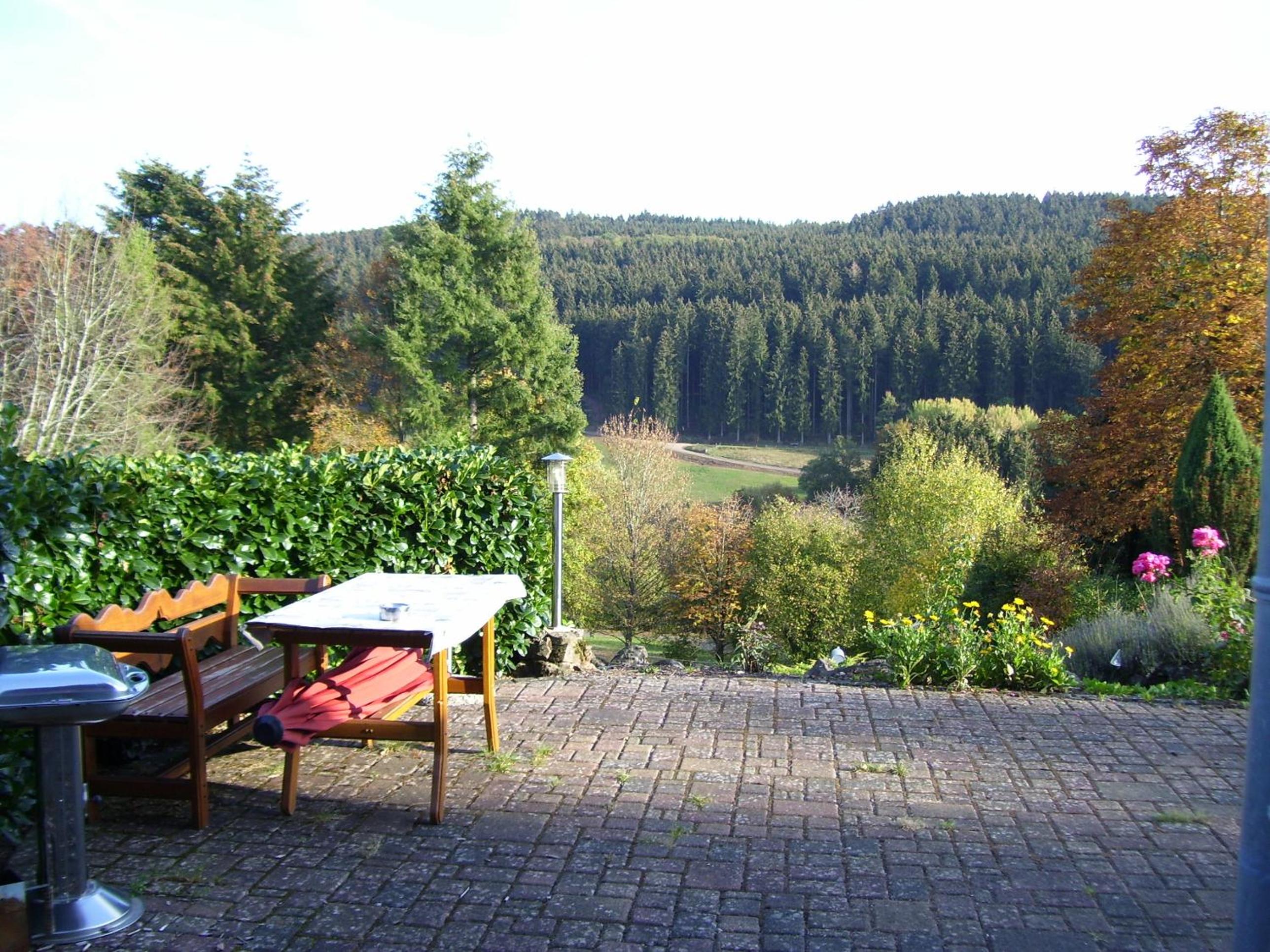 FeWO Koeppe view 2