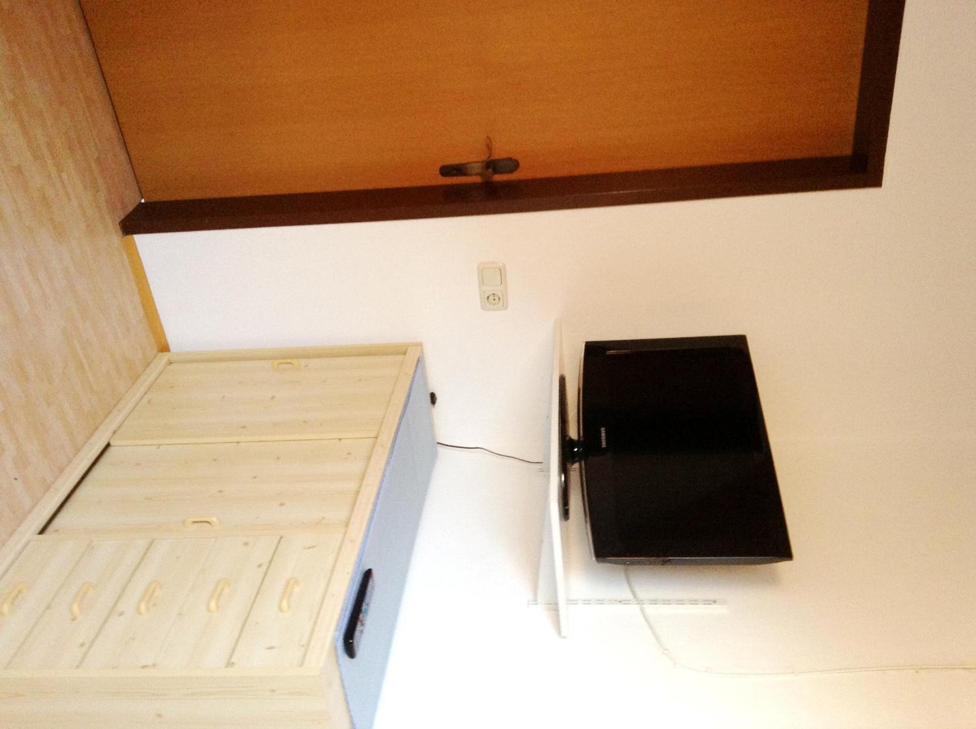 Ferienhof Kriechbaumer