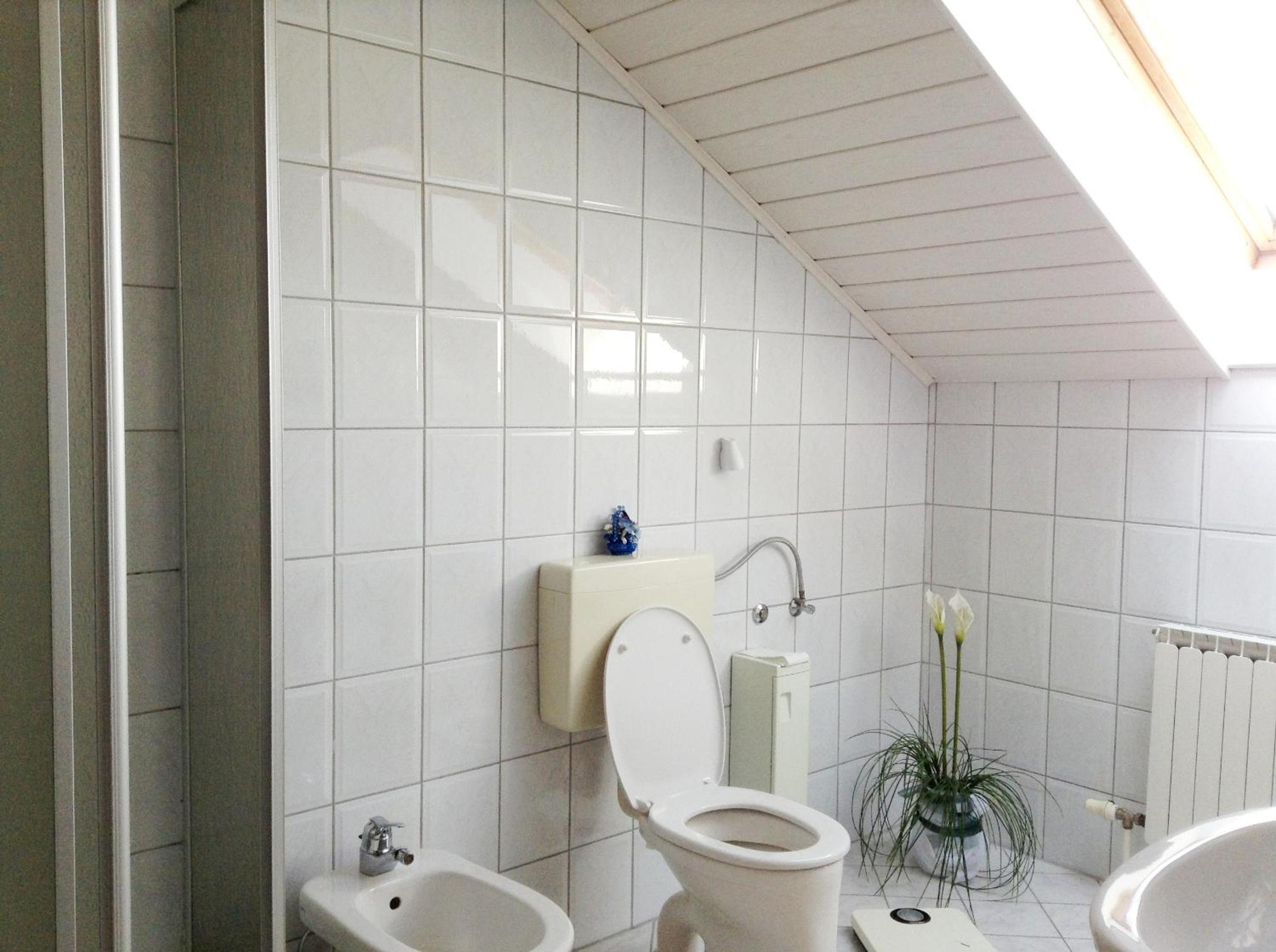 Ferienhof Kriechbaumer
