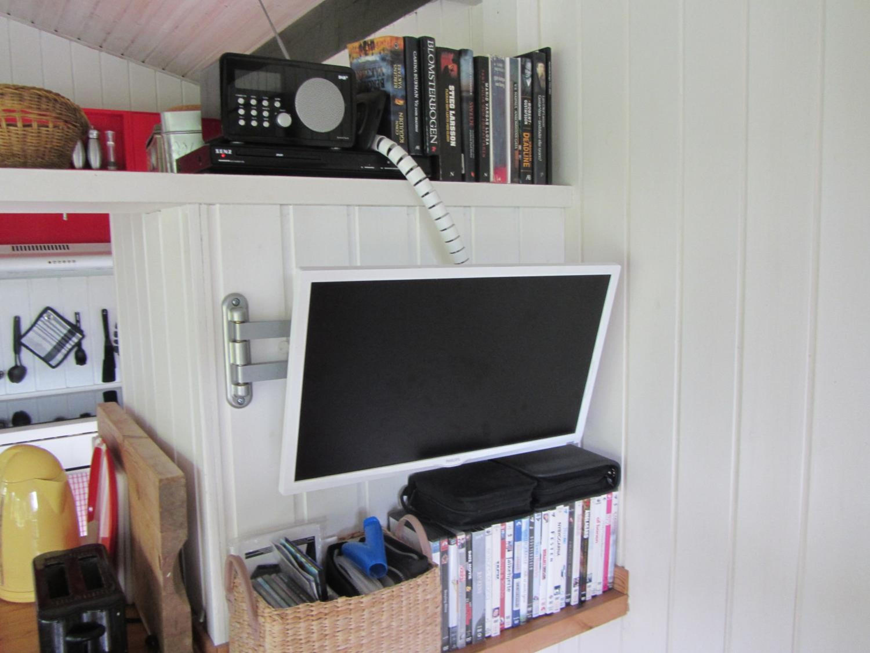 Photo 20