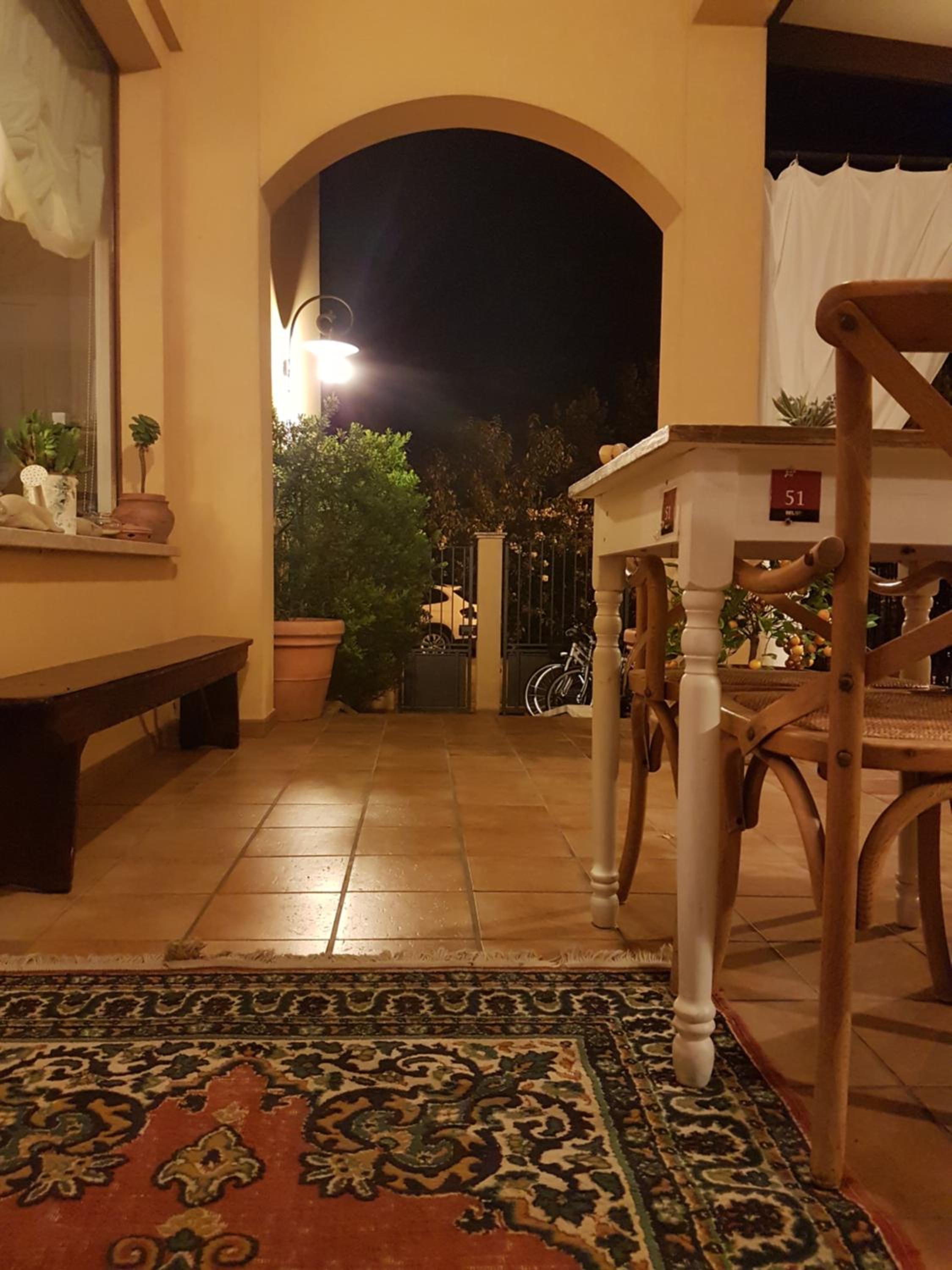 Belsit Bed&Breakfast