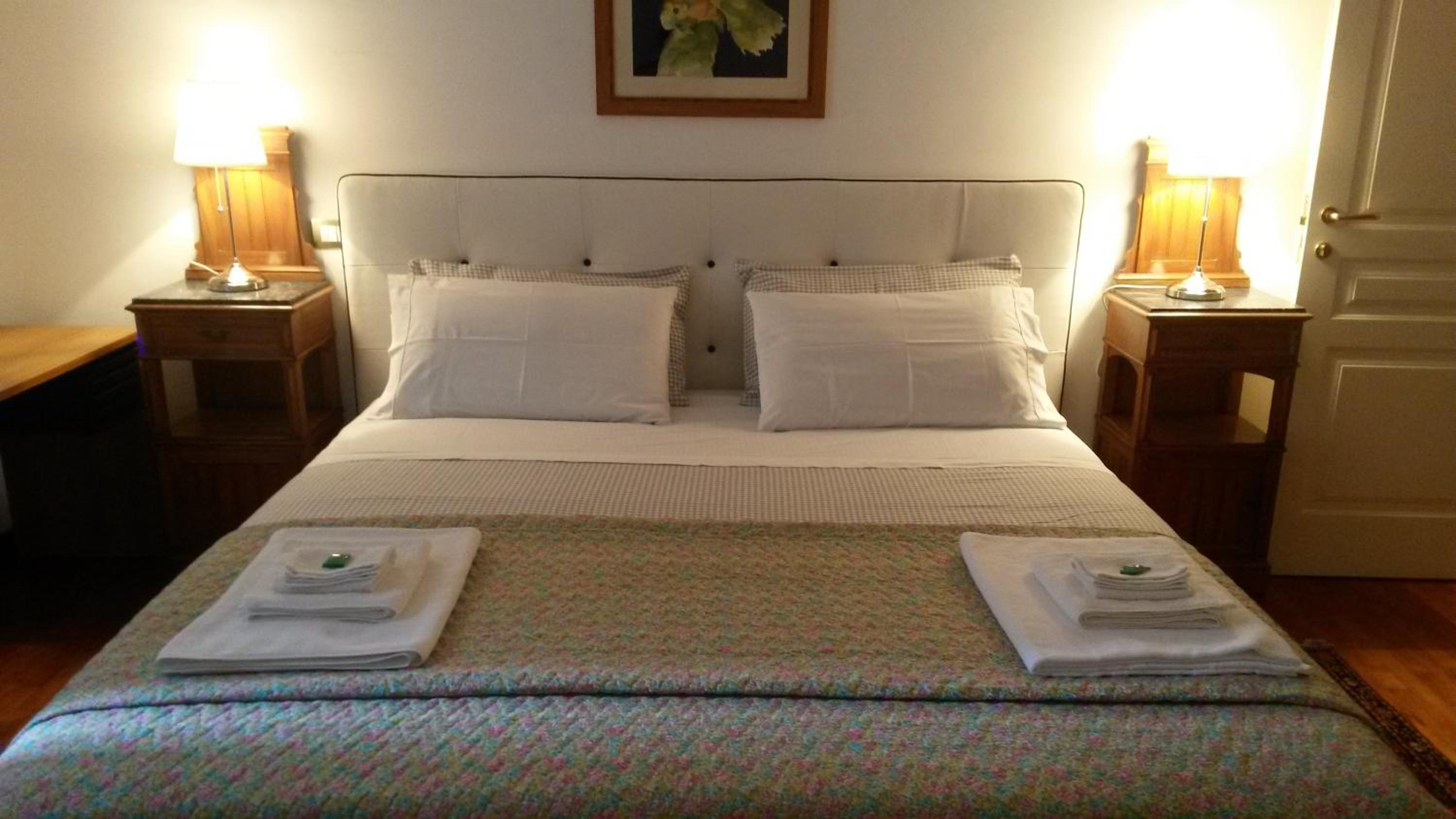Belsit Bed&Breakfast