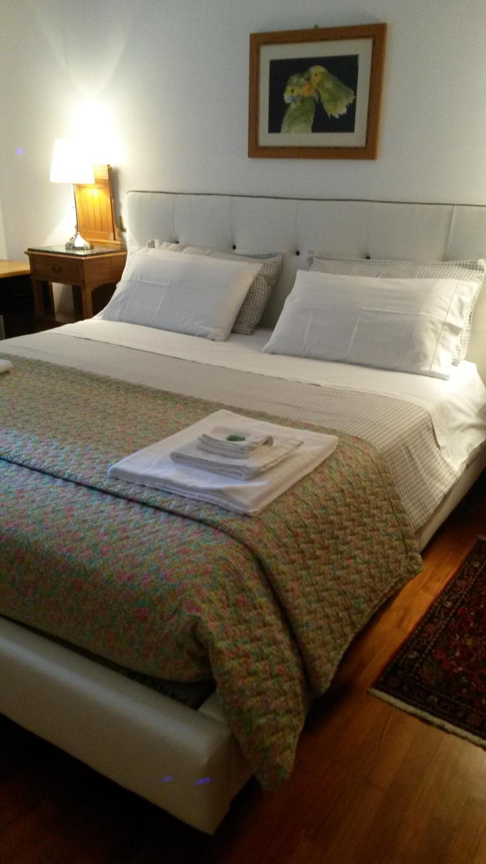 Belsit Bed&Breakfast
