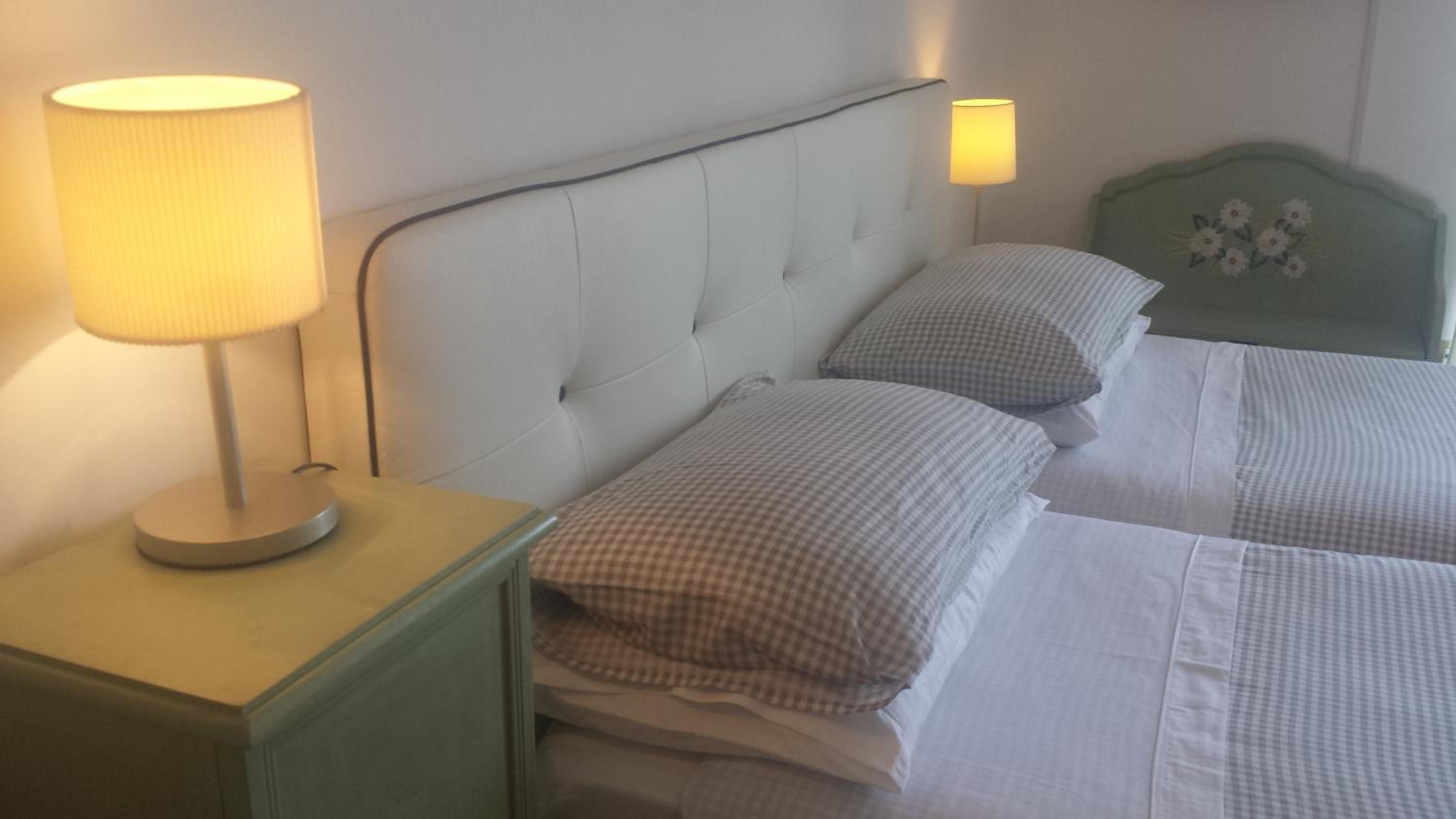 Belsit Bed&Breakfast