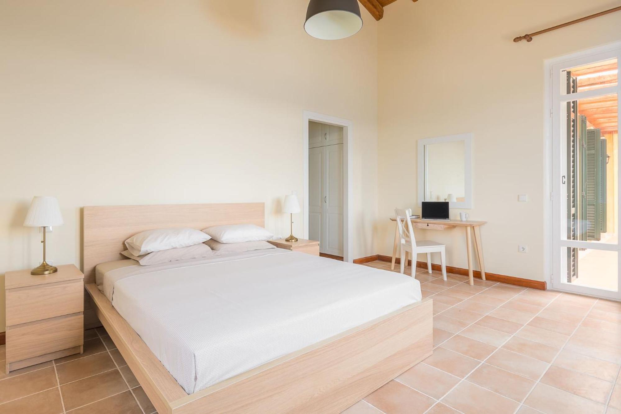 VILLA MYLOS view 5