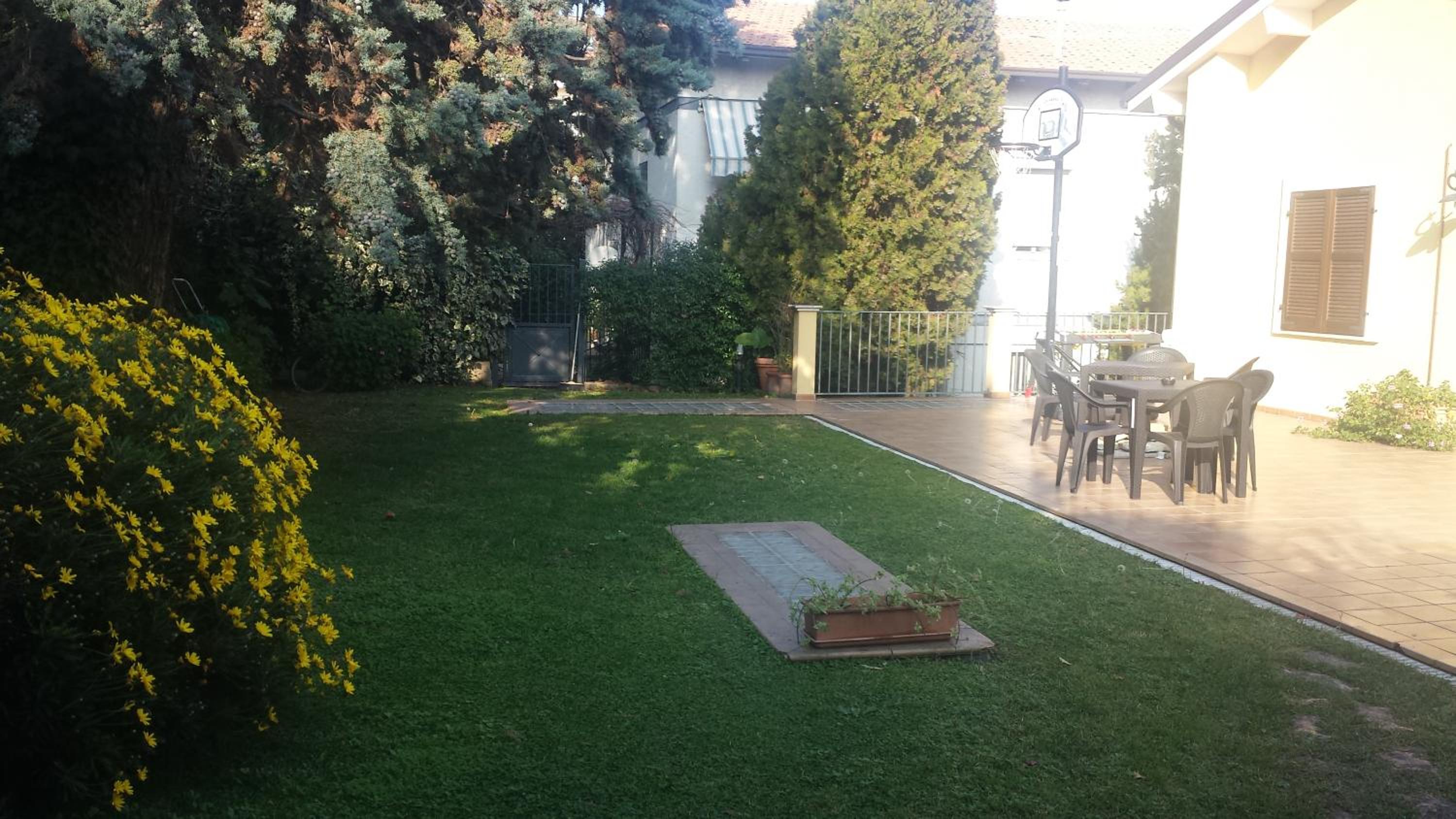 Belsit Bed&Breakfast