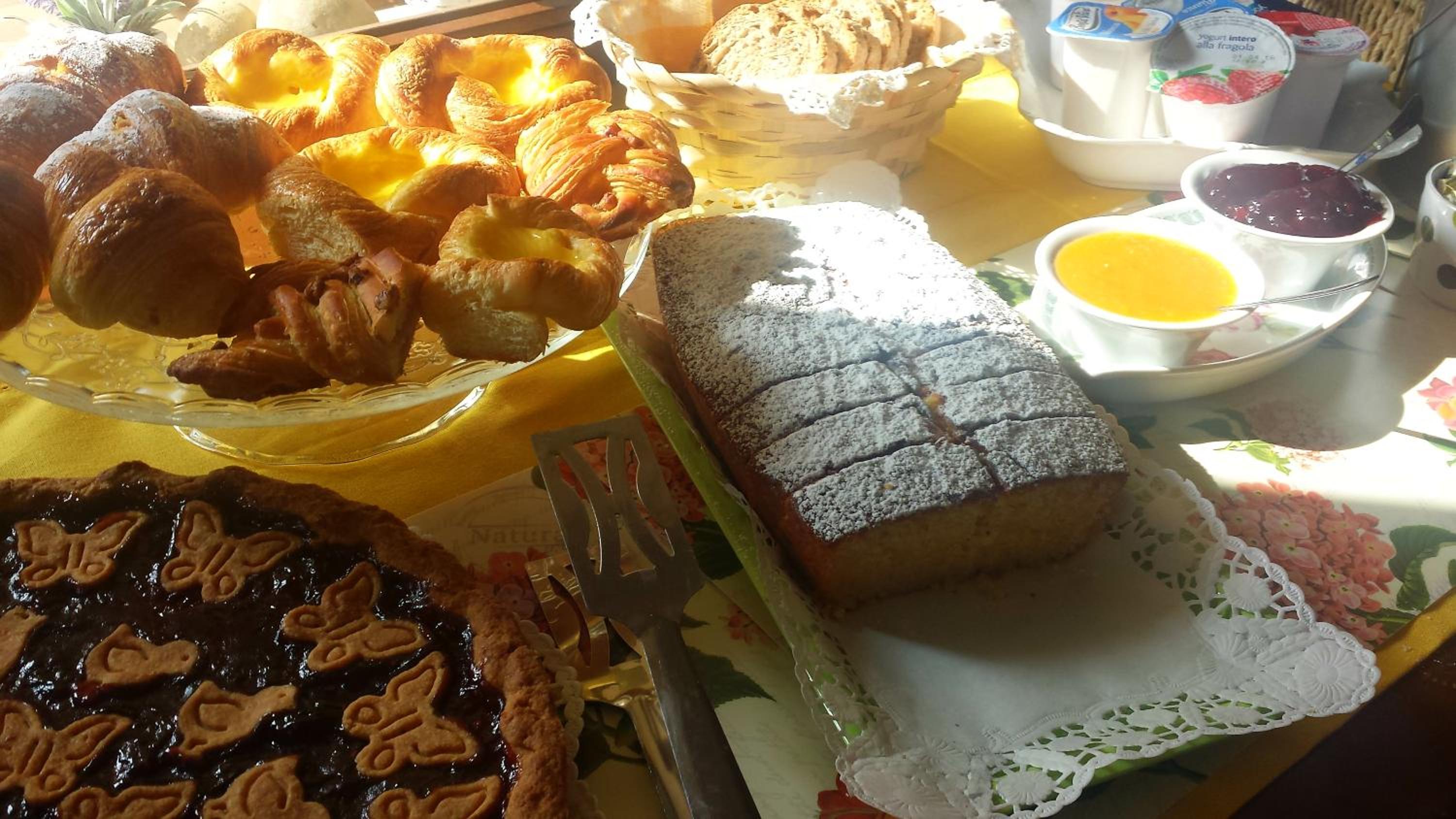 Belsit Bed&Breakfast