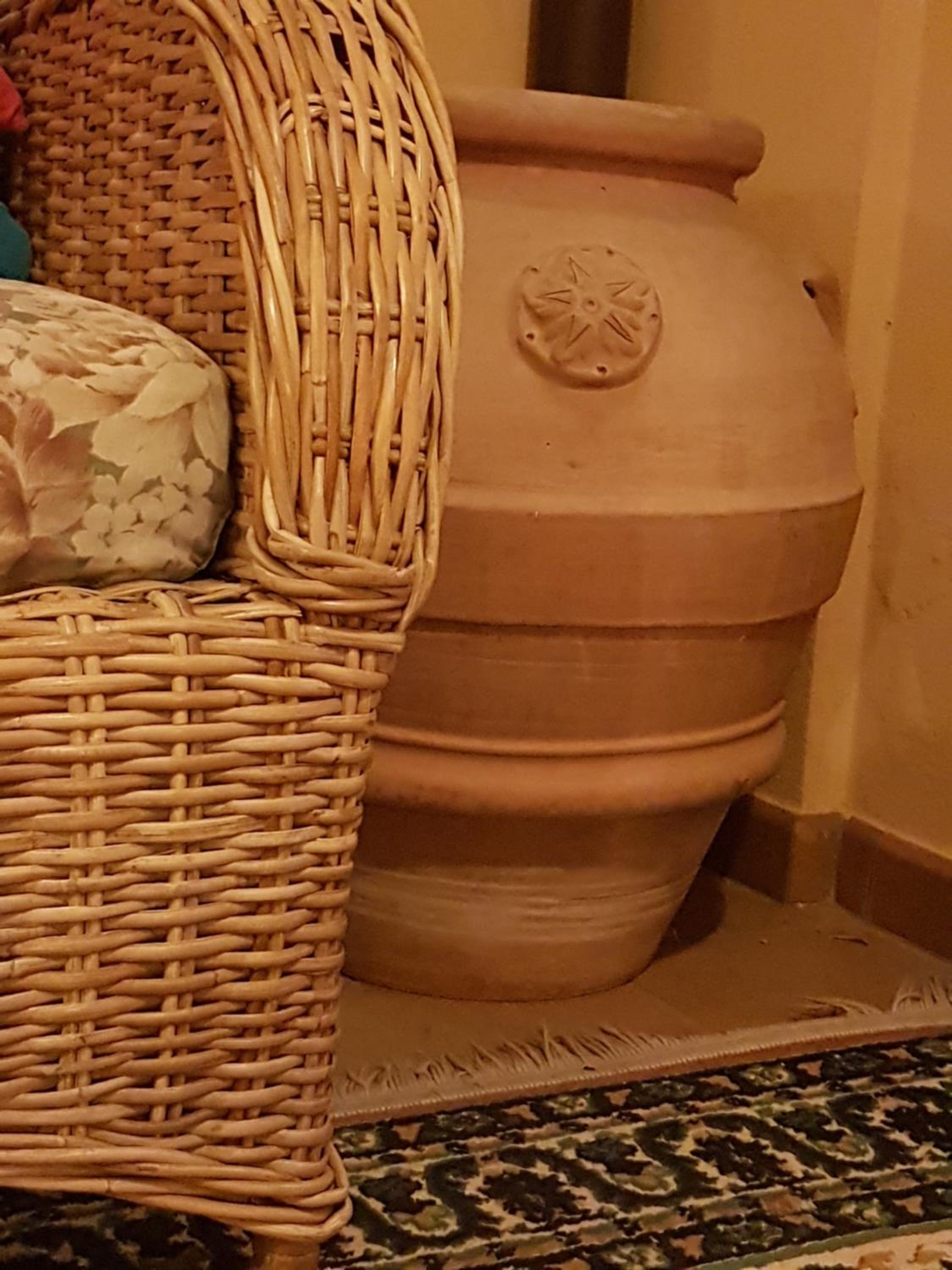 Belsit Bed&Breakfast
