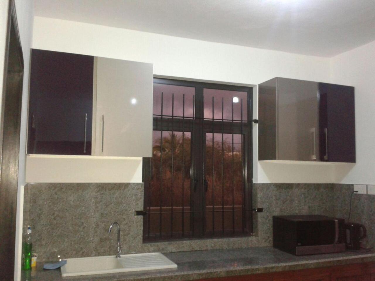 Happy Villa