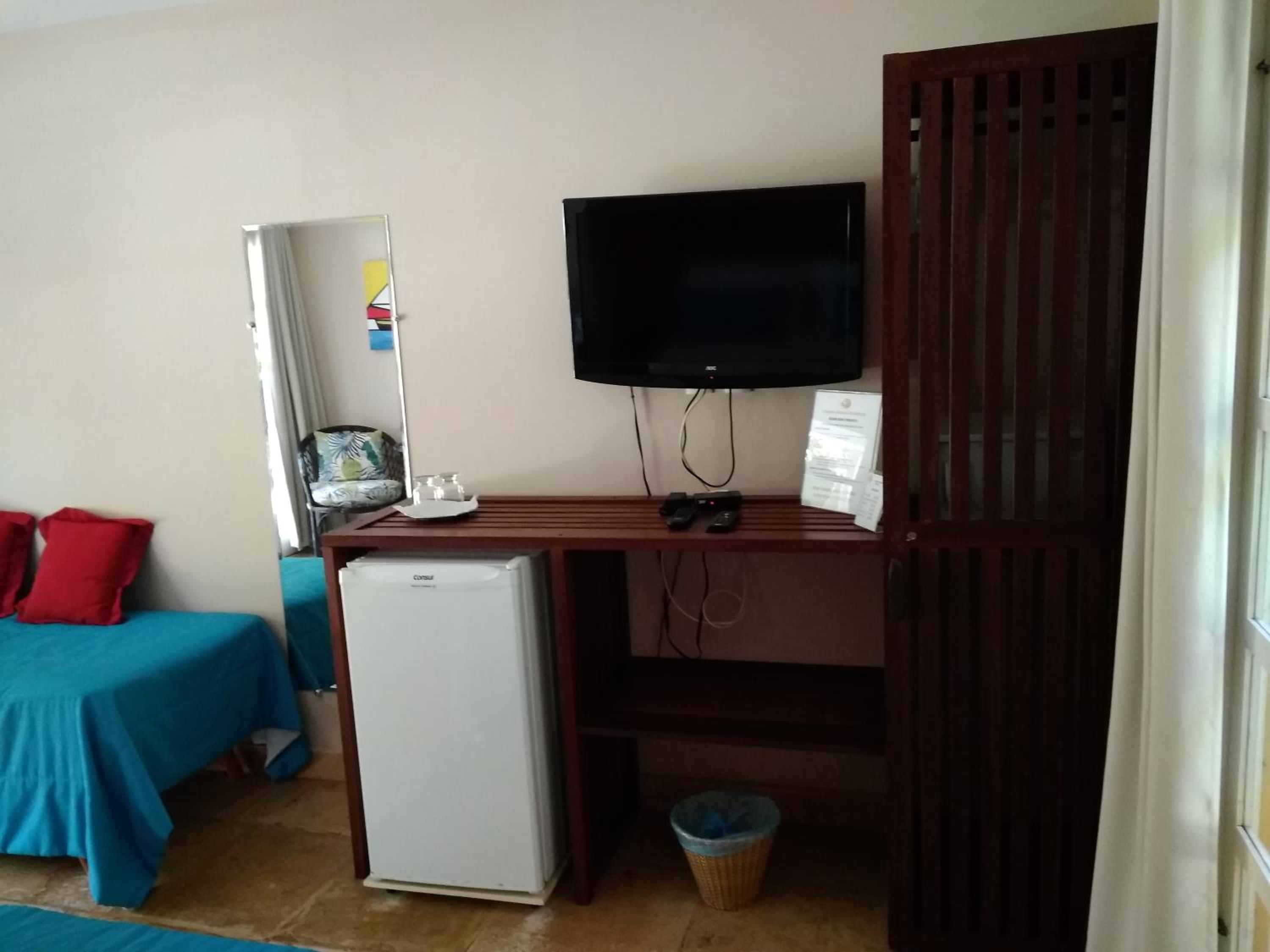 Photo 21