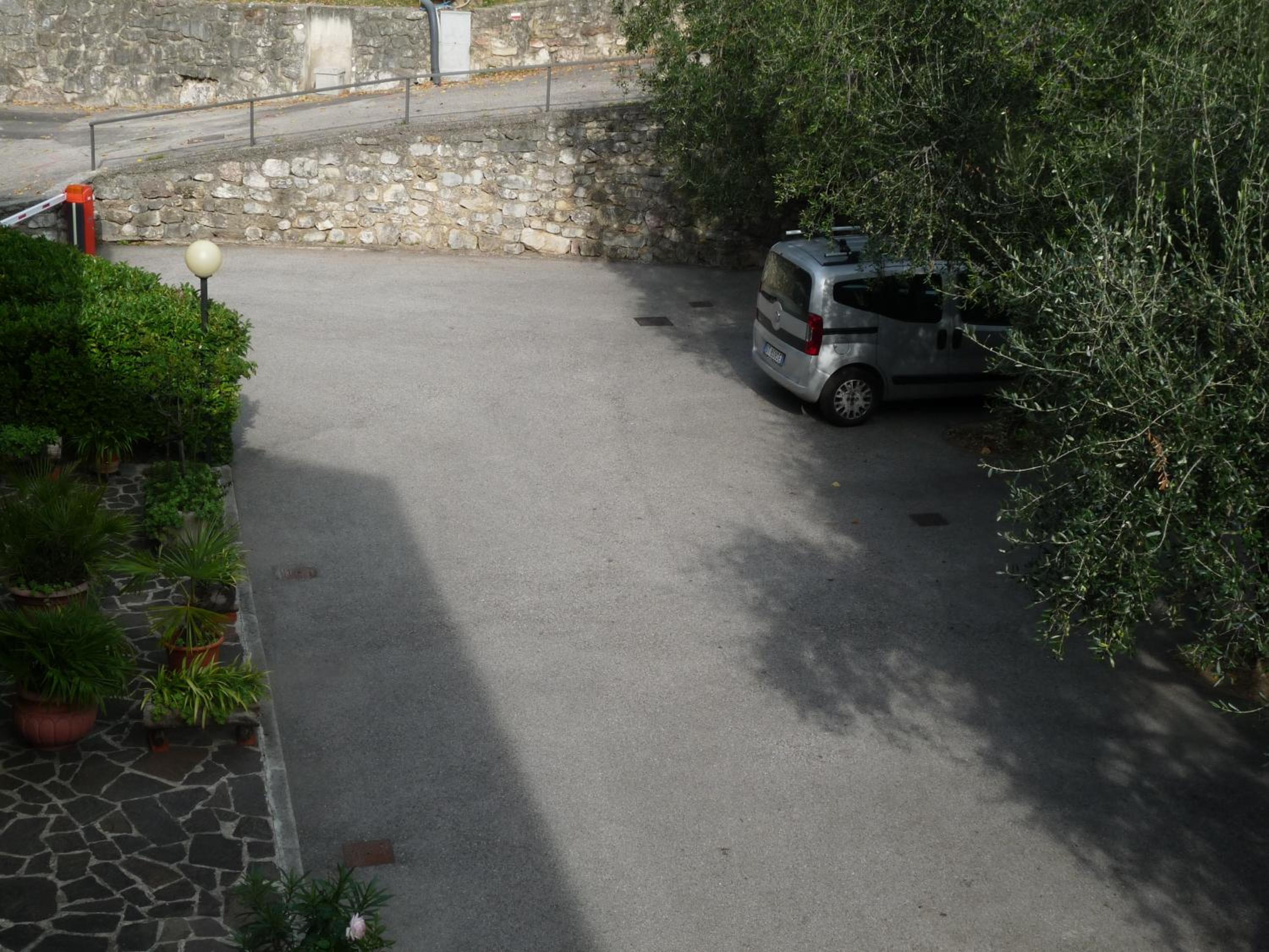 Appartamento Mora view 2