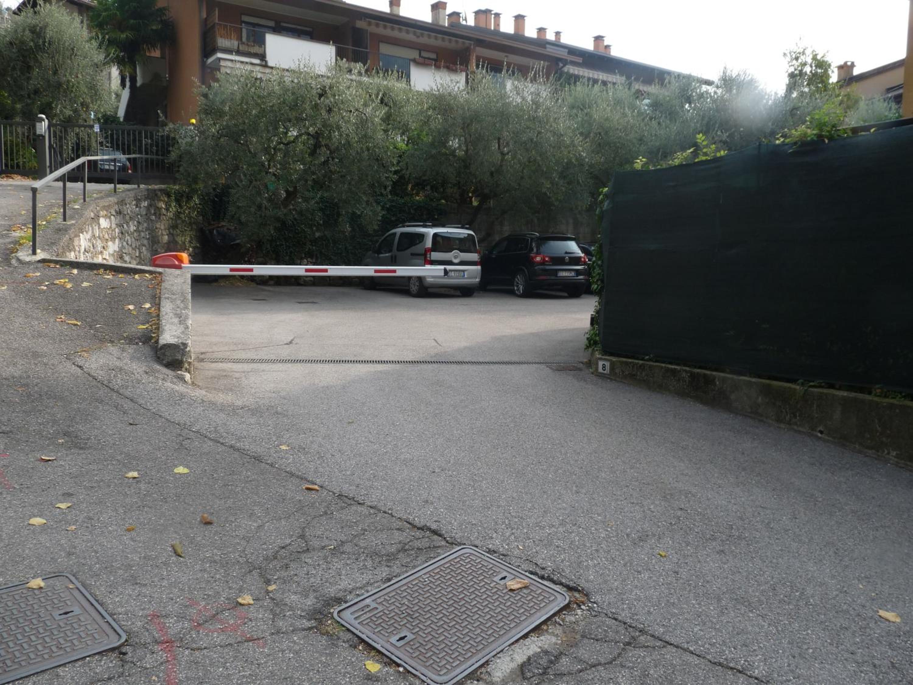 Appartamento Mora view 3