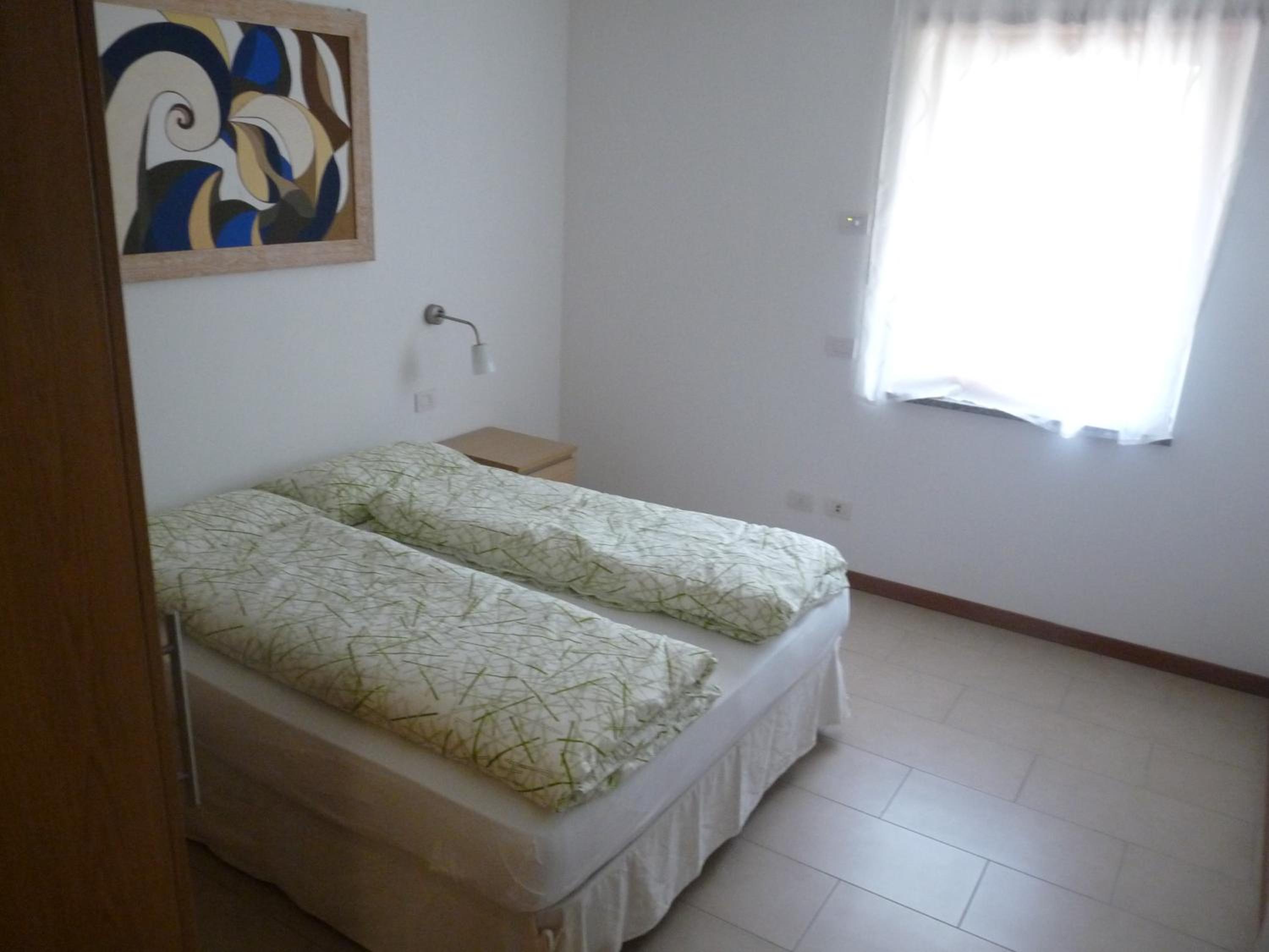 Appartamento Mora view 4