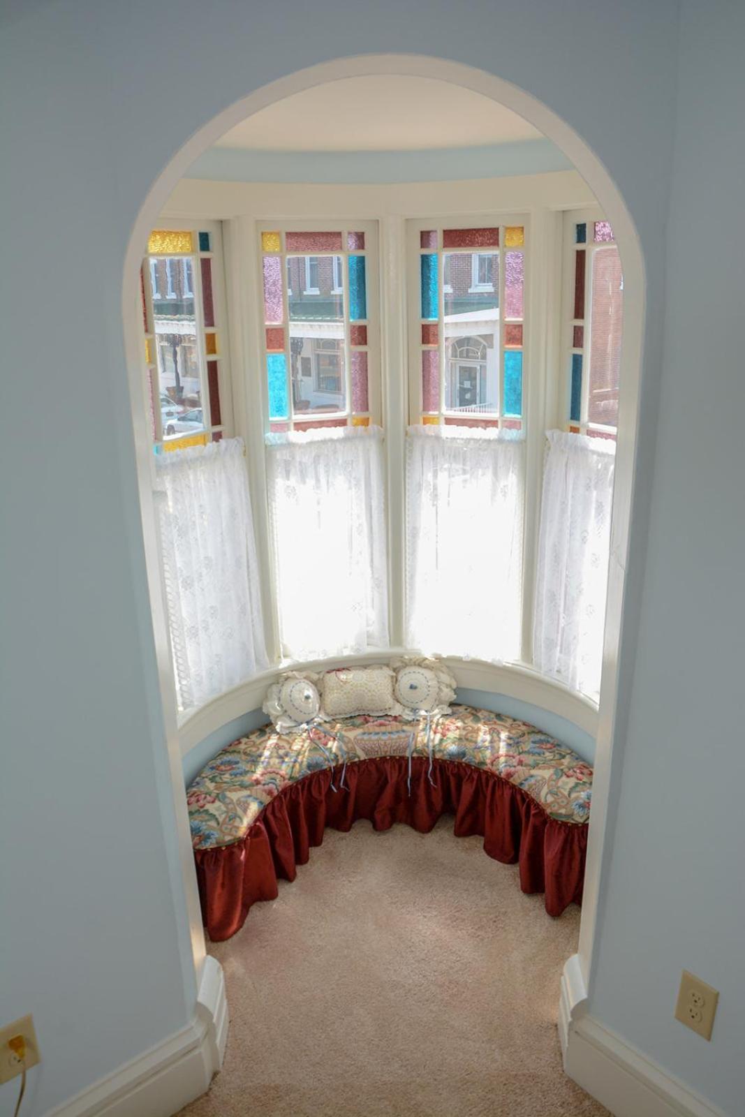 Photo 40