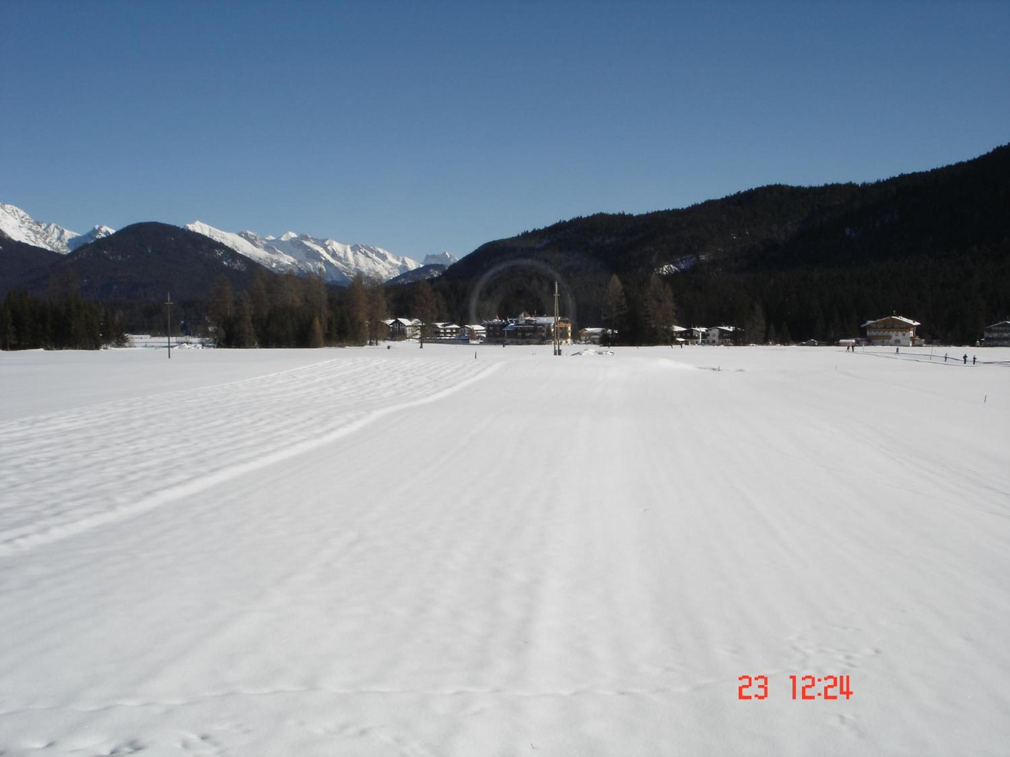Photo 41
