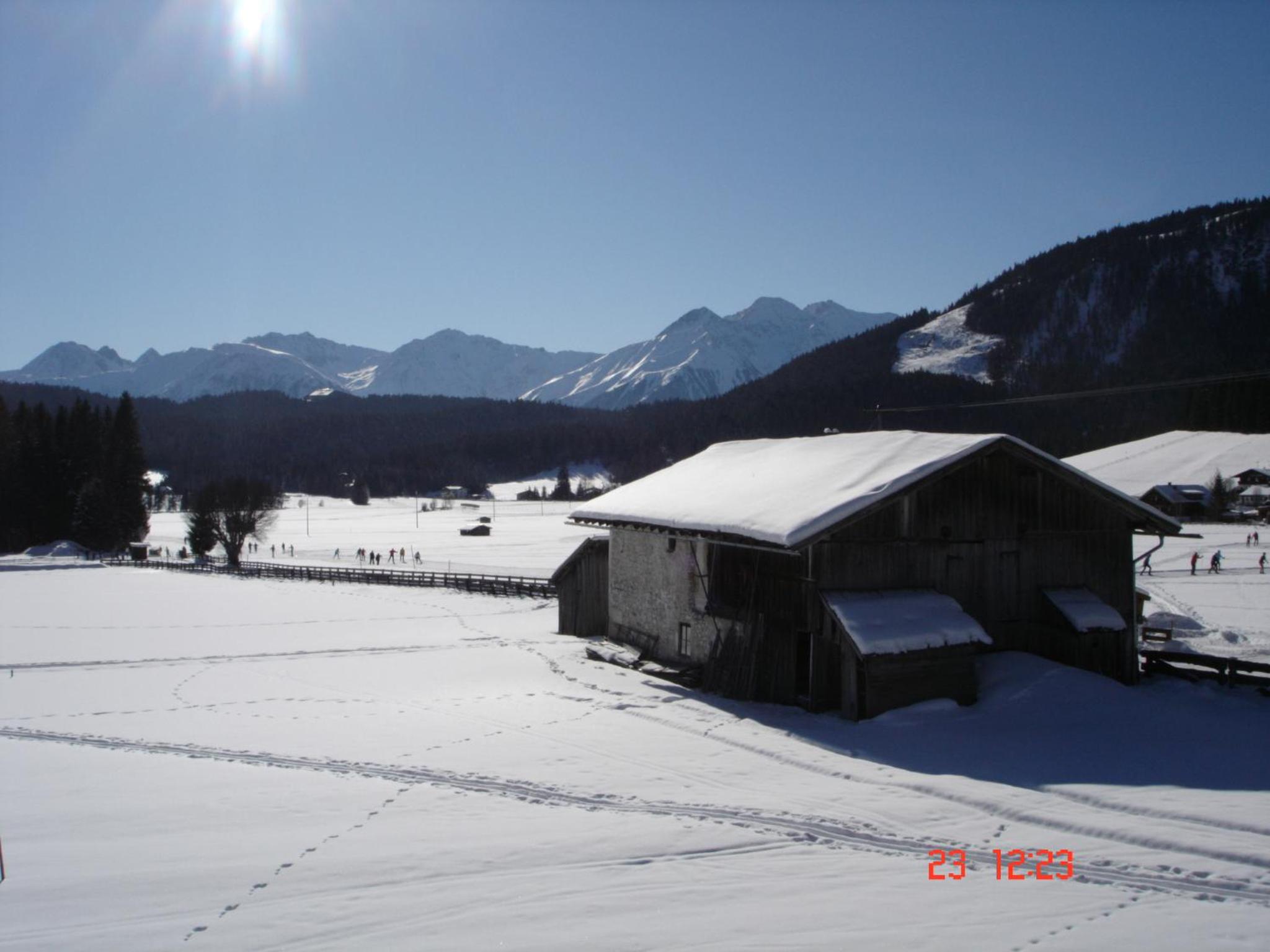 Photo 43