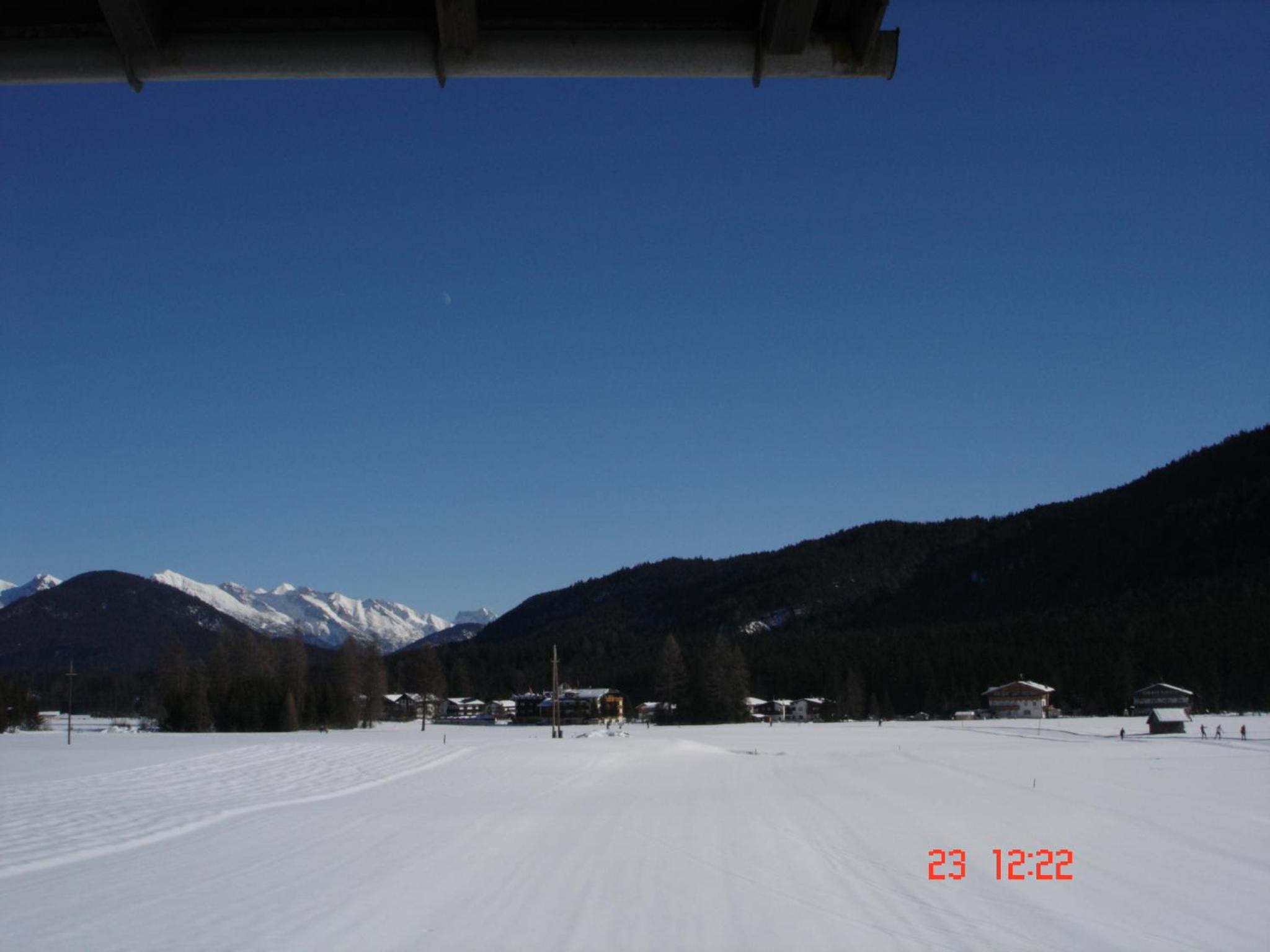 Photo 45