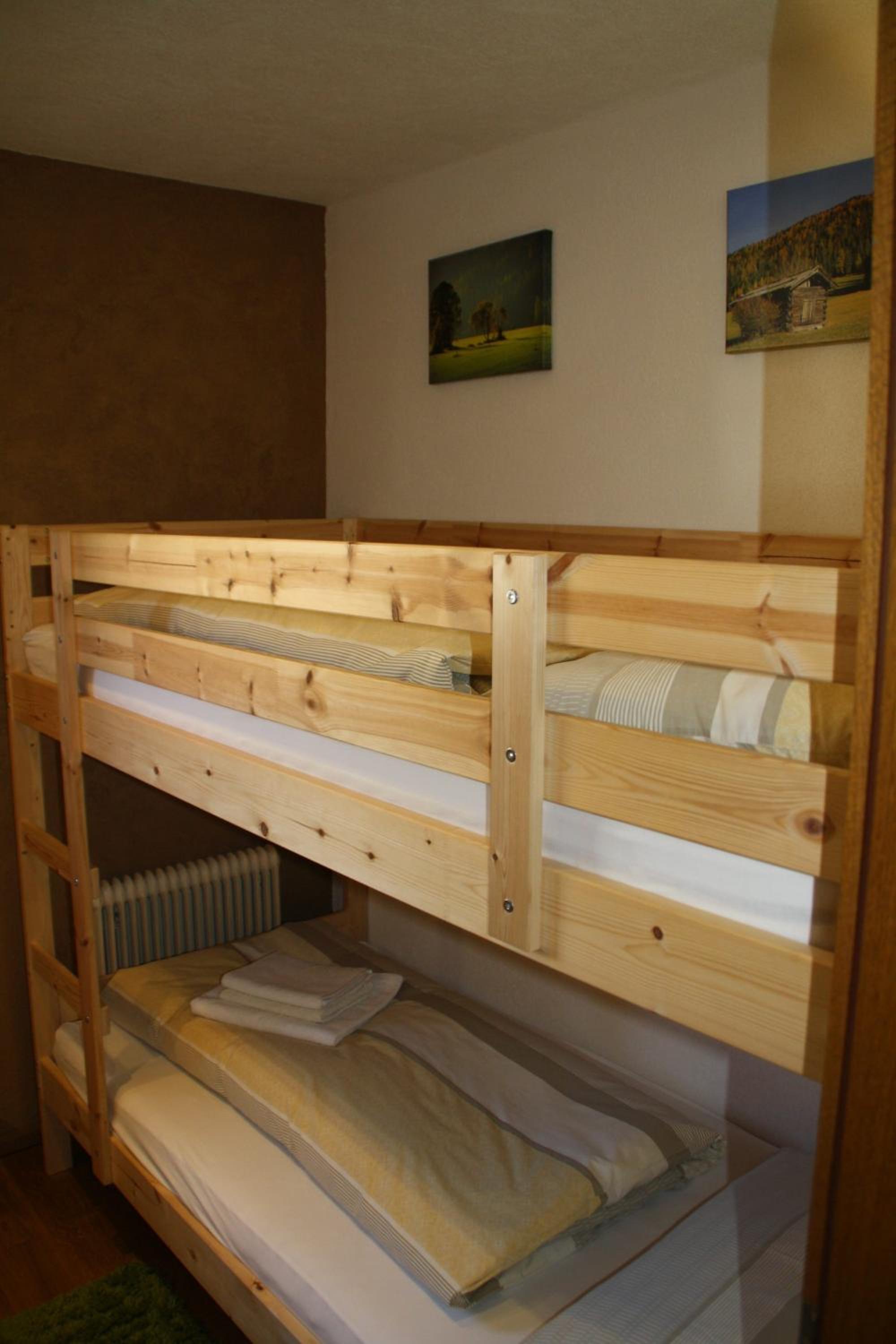 Photo 31