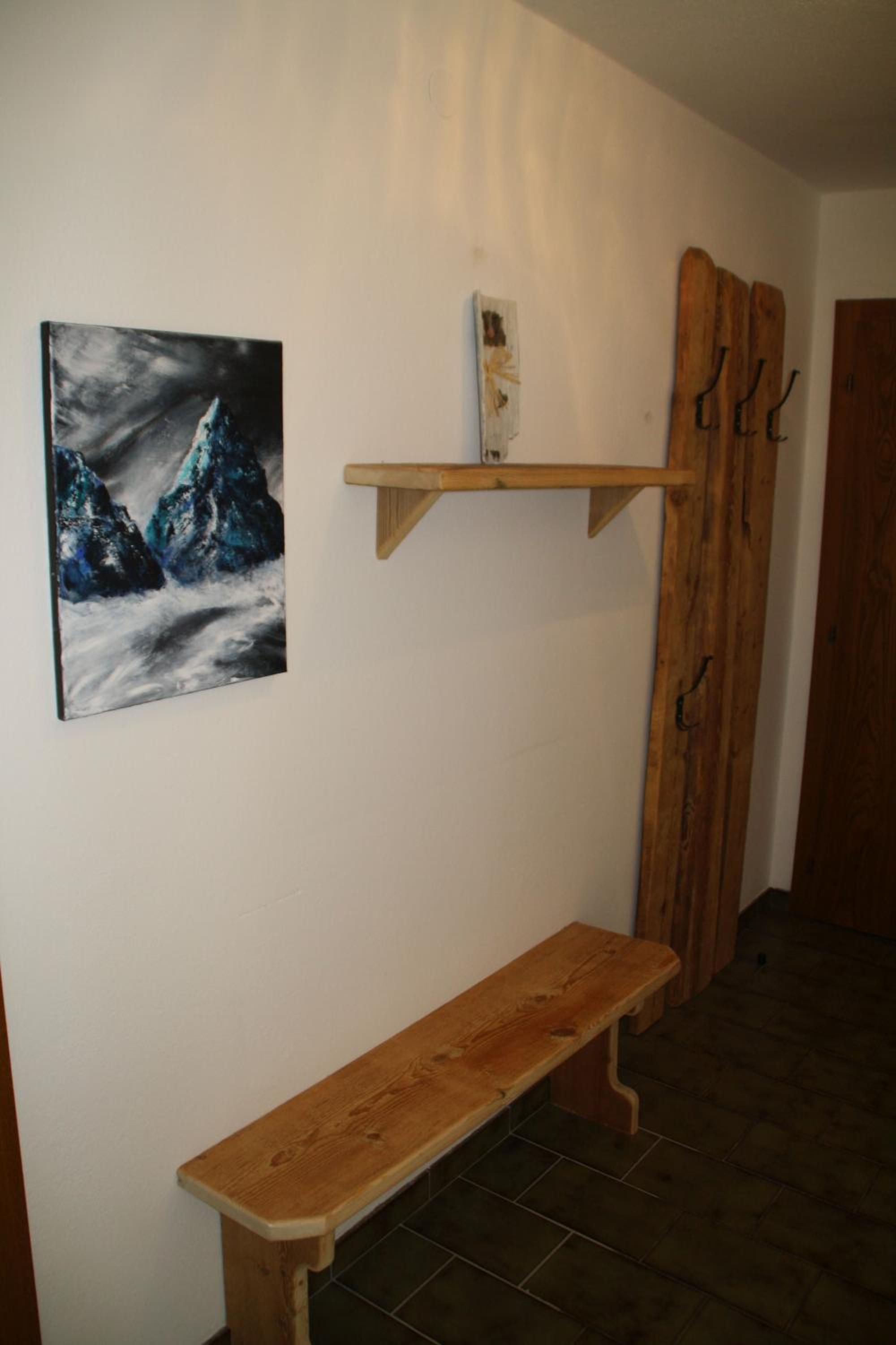 Photo 39