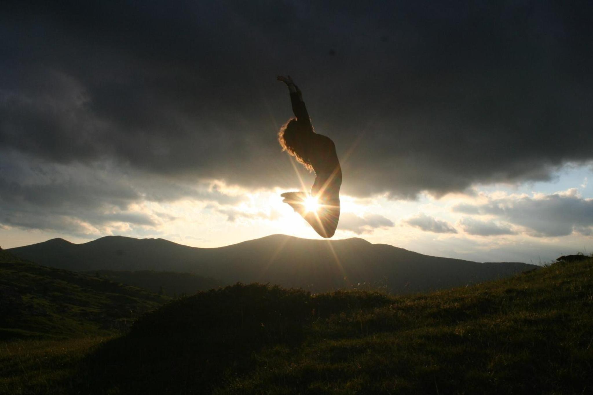 Photo 40