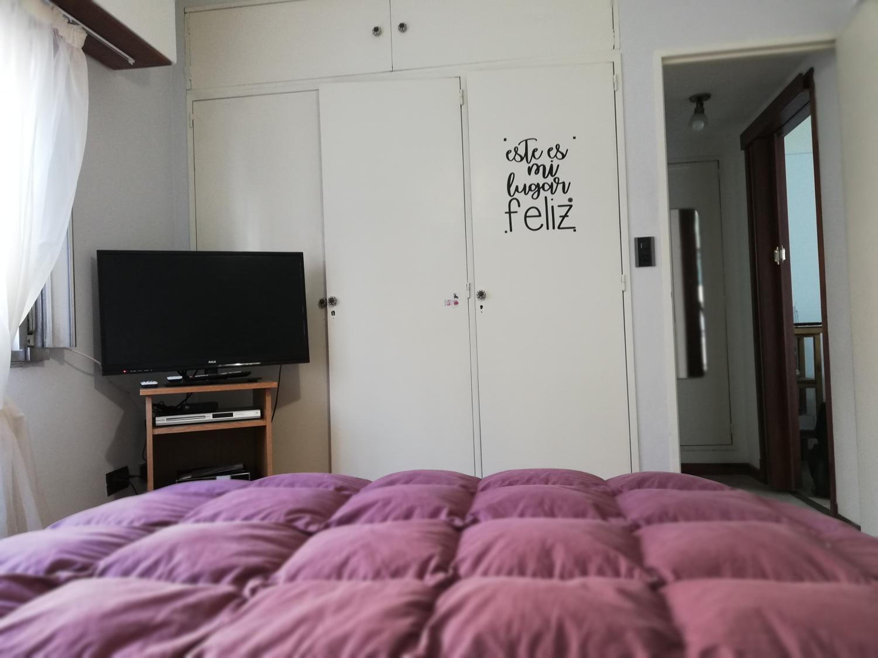 Departamento Víctoria