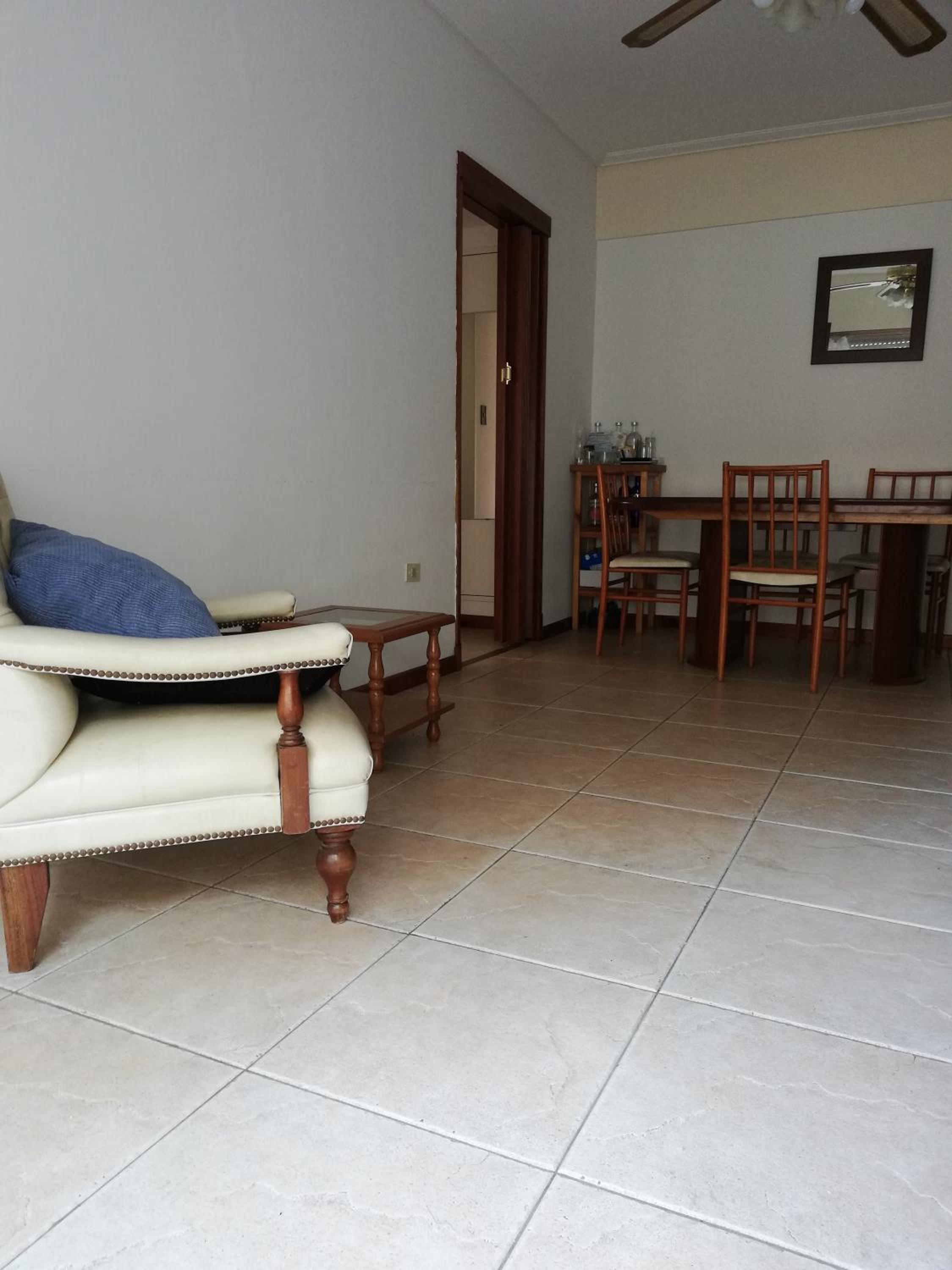 Departamento Víctoria