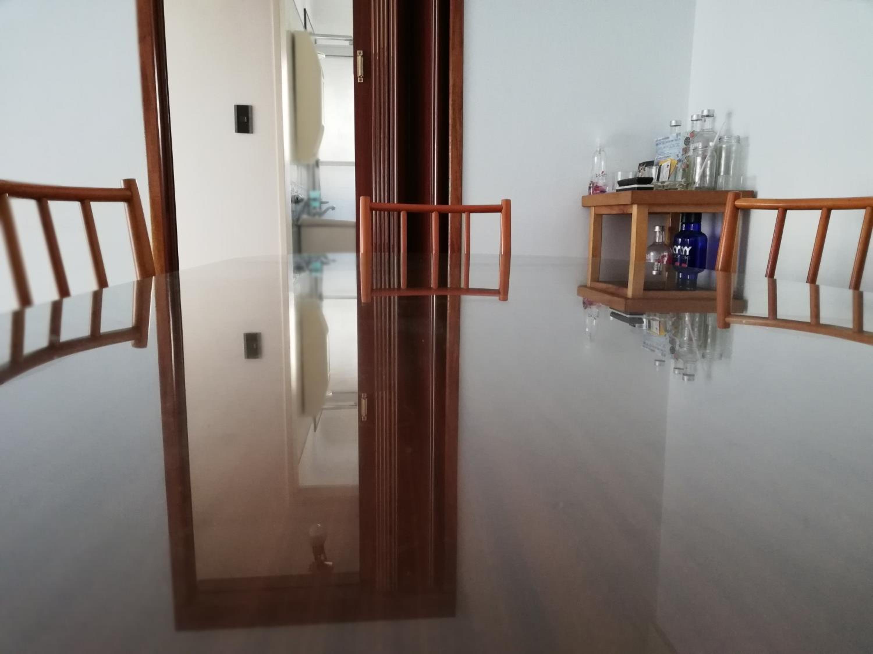 Departamento Víctoria