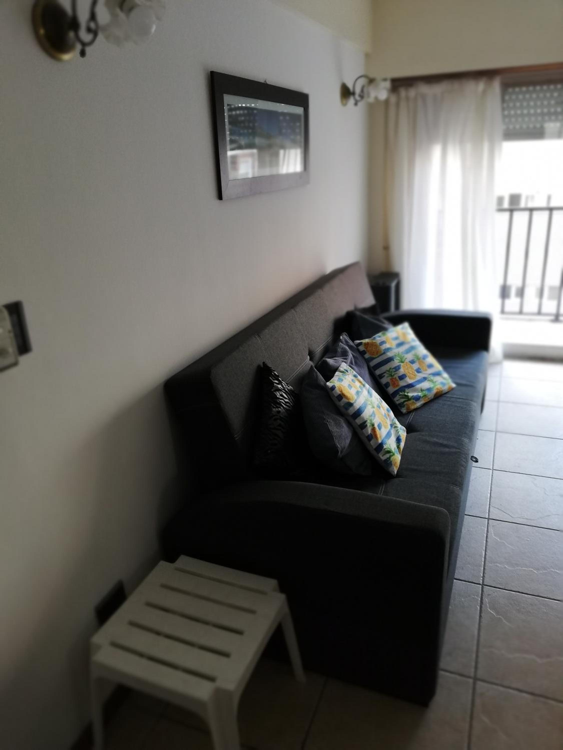Departamento Víctoria