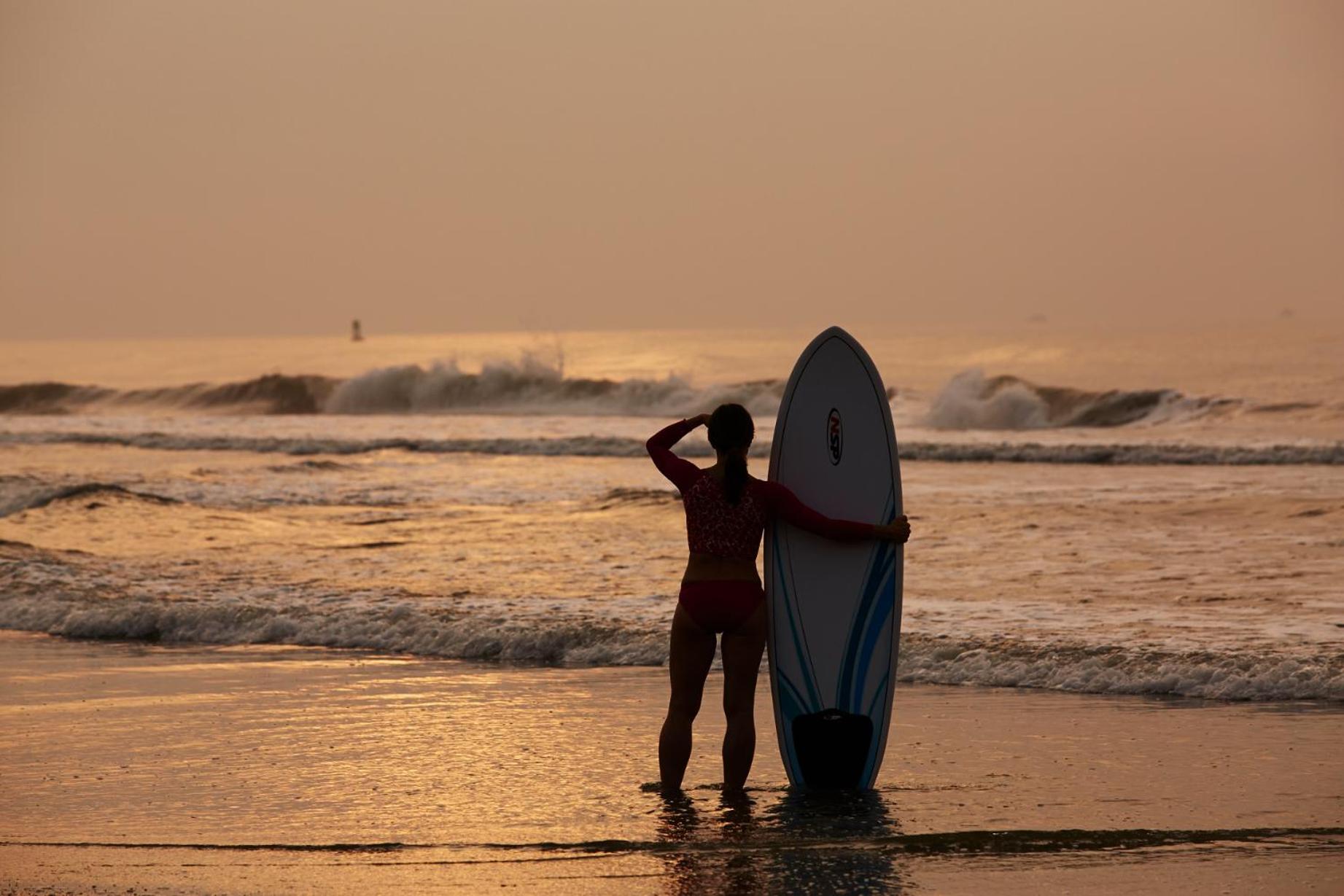 Photo 133