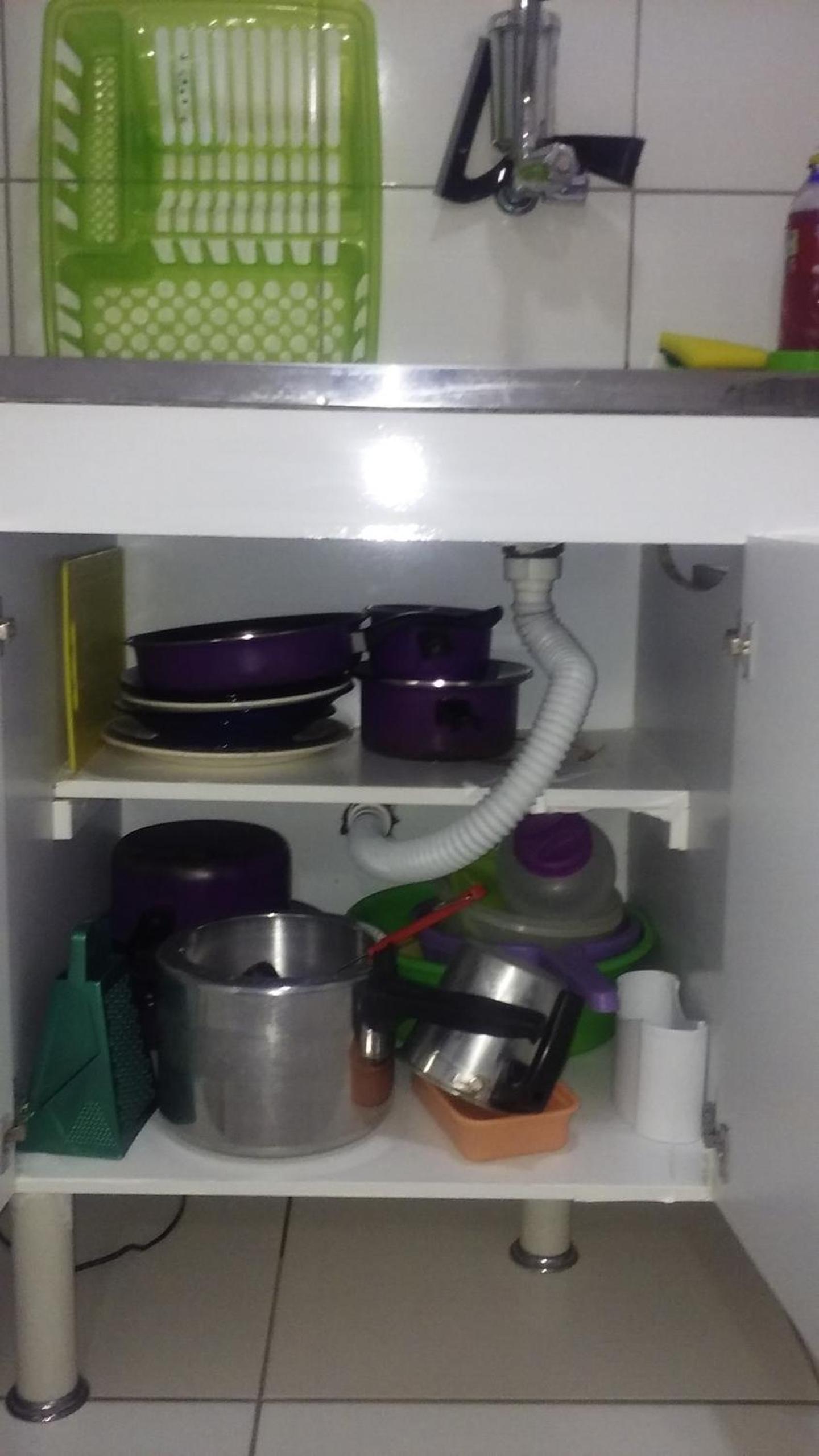 Sonhos de sereia