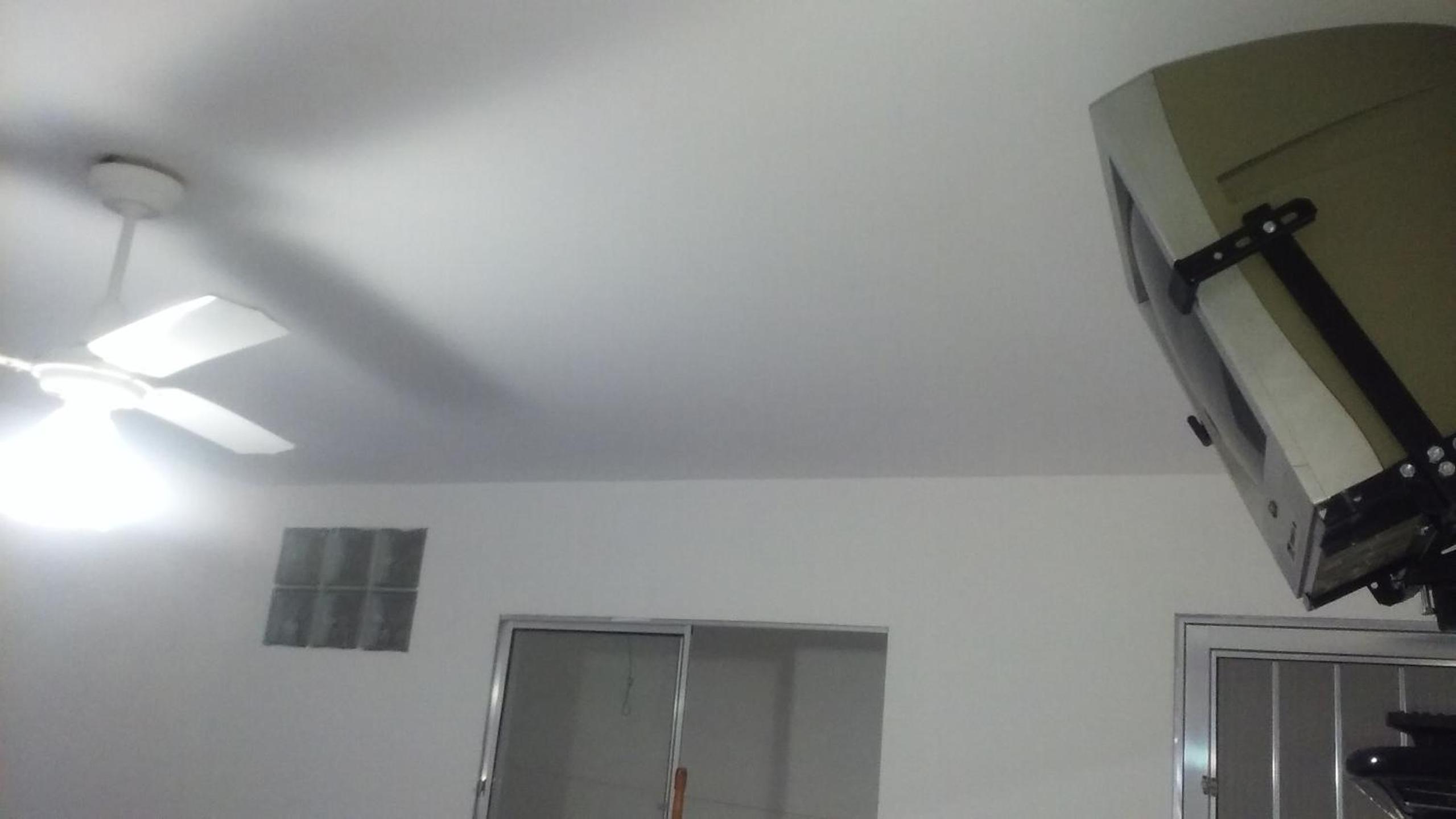 Sonhos de sereia