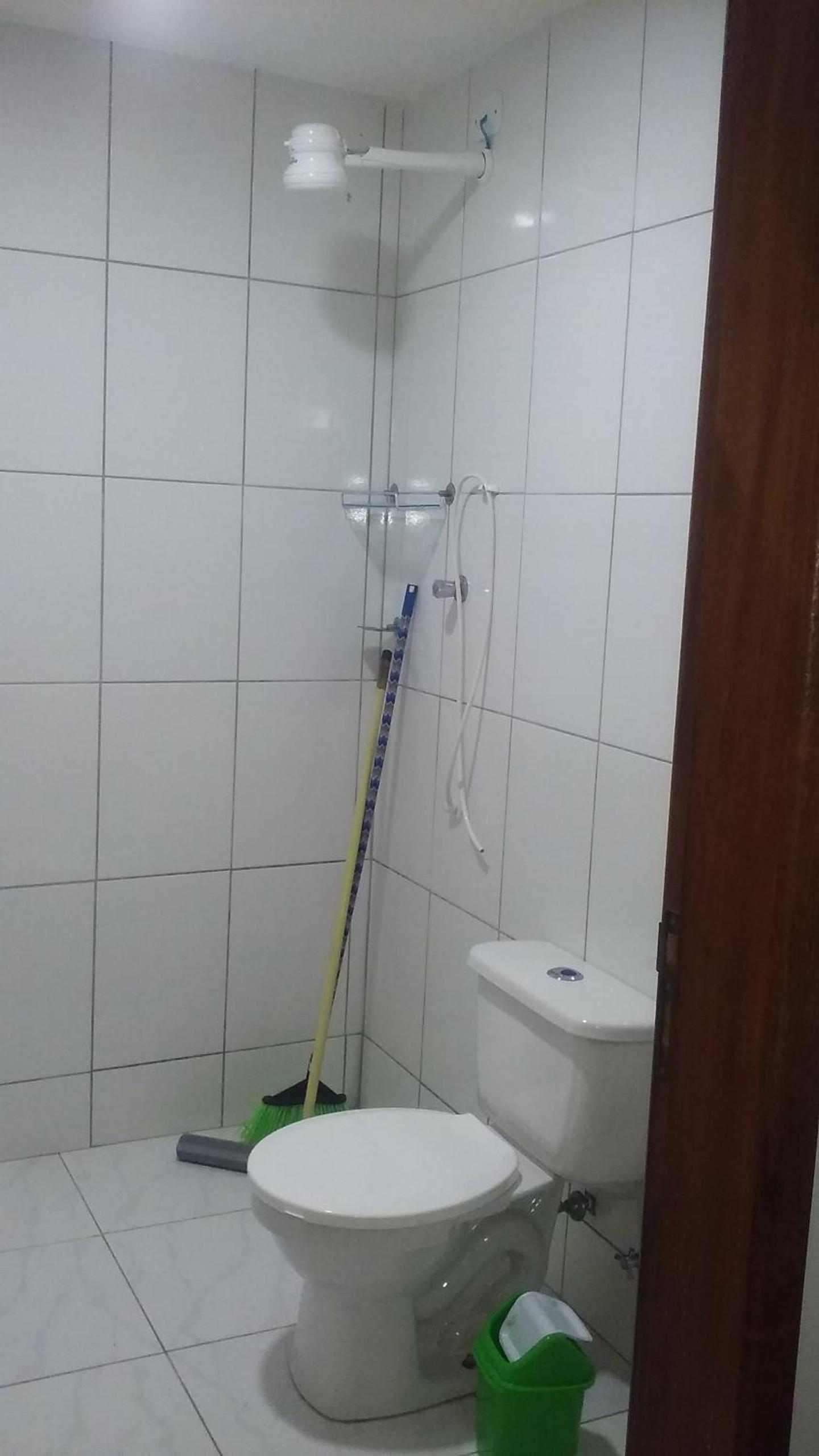 Sonhos de sereia
