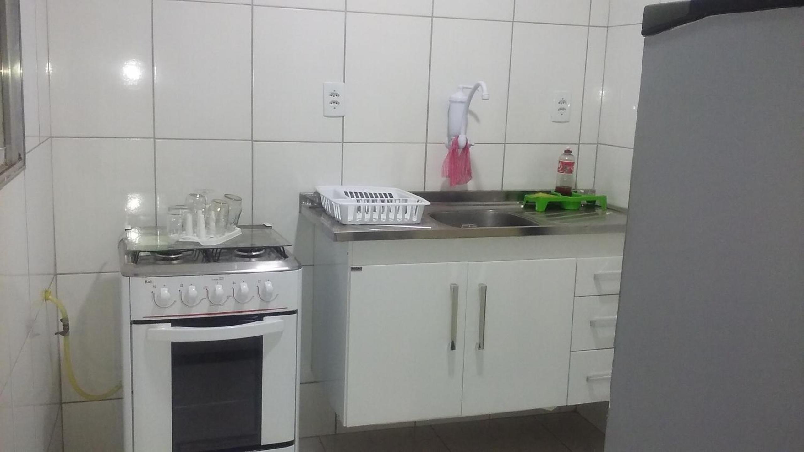 Sonhos de sereia
