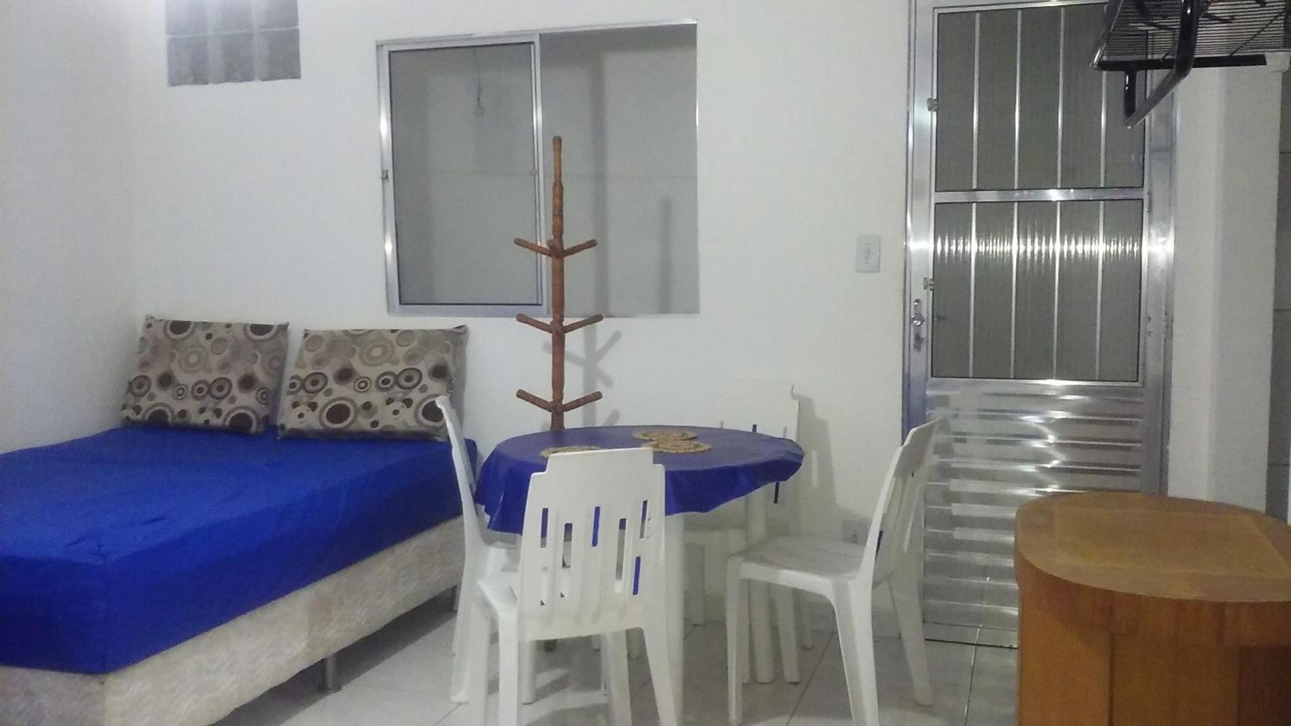 Sonhos de sereia