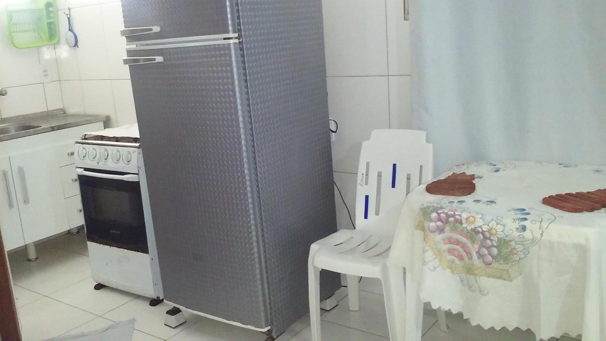 Sonhos de sereia