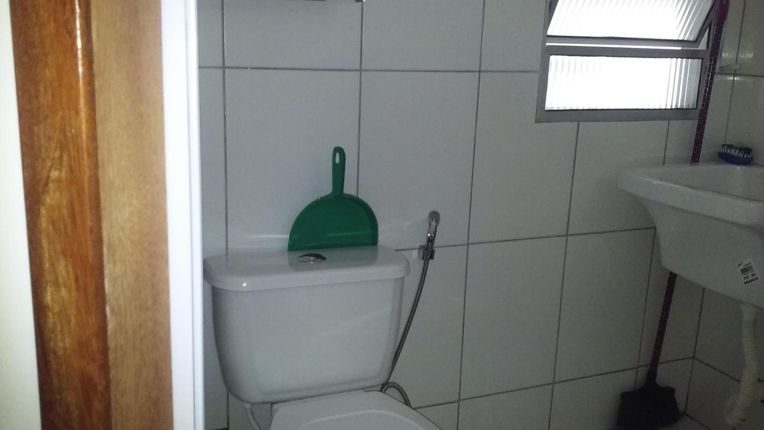 Sonhos de sereia