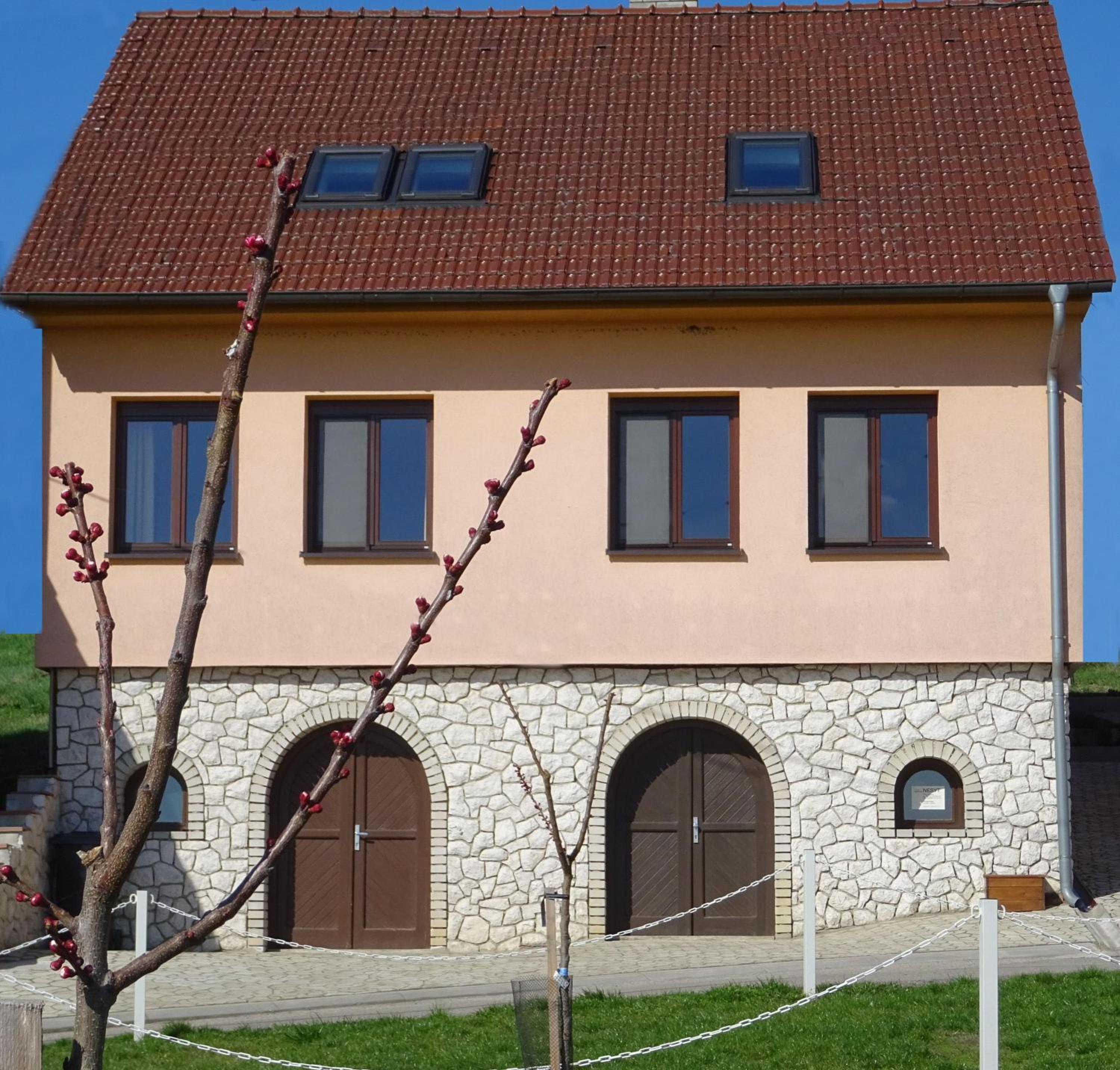 Photo 15