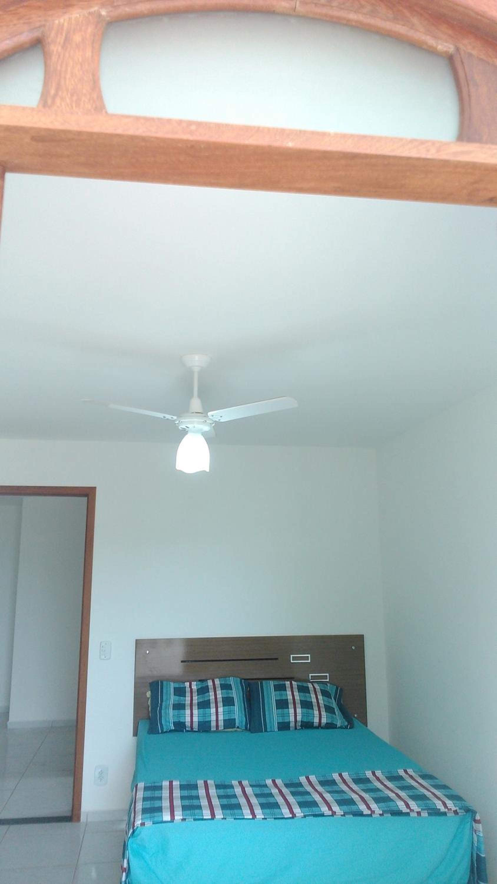 Sonhos de sereia