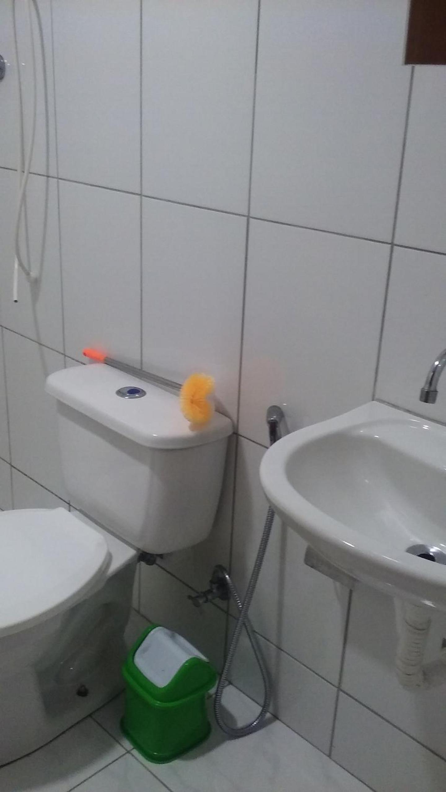Sonhos de sereia