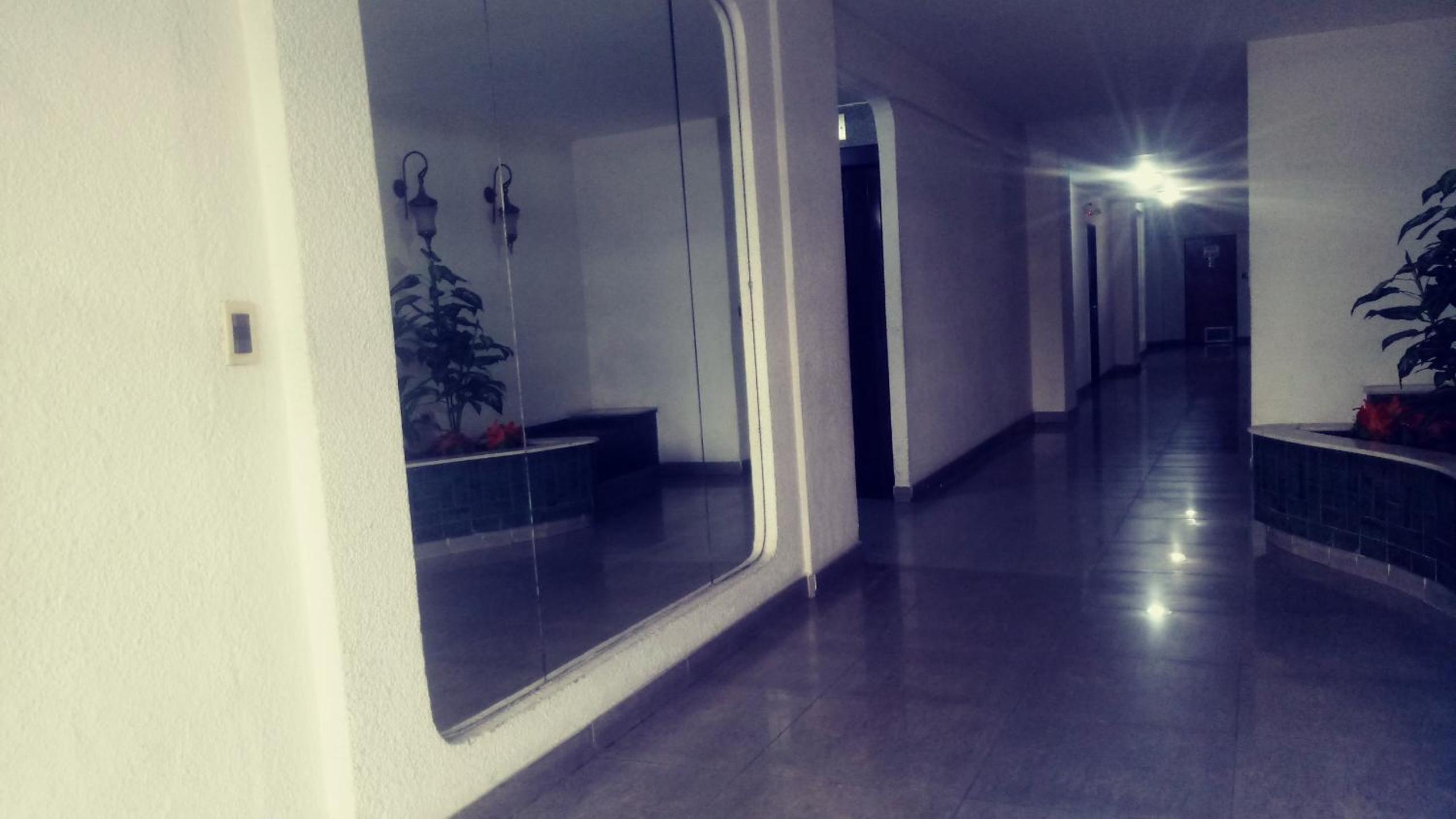 El Alma de Bs As a pasos de Av Callao y Corrientes